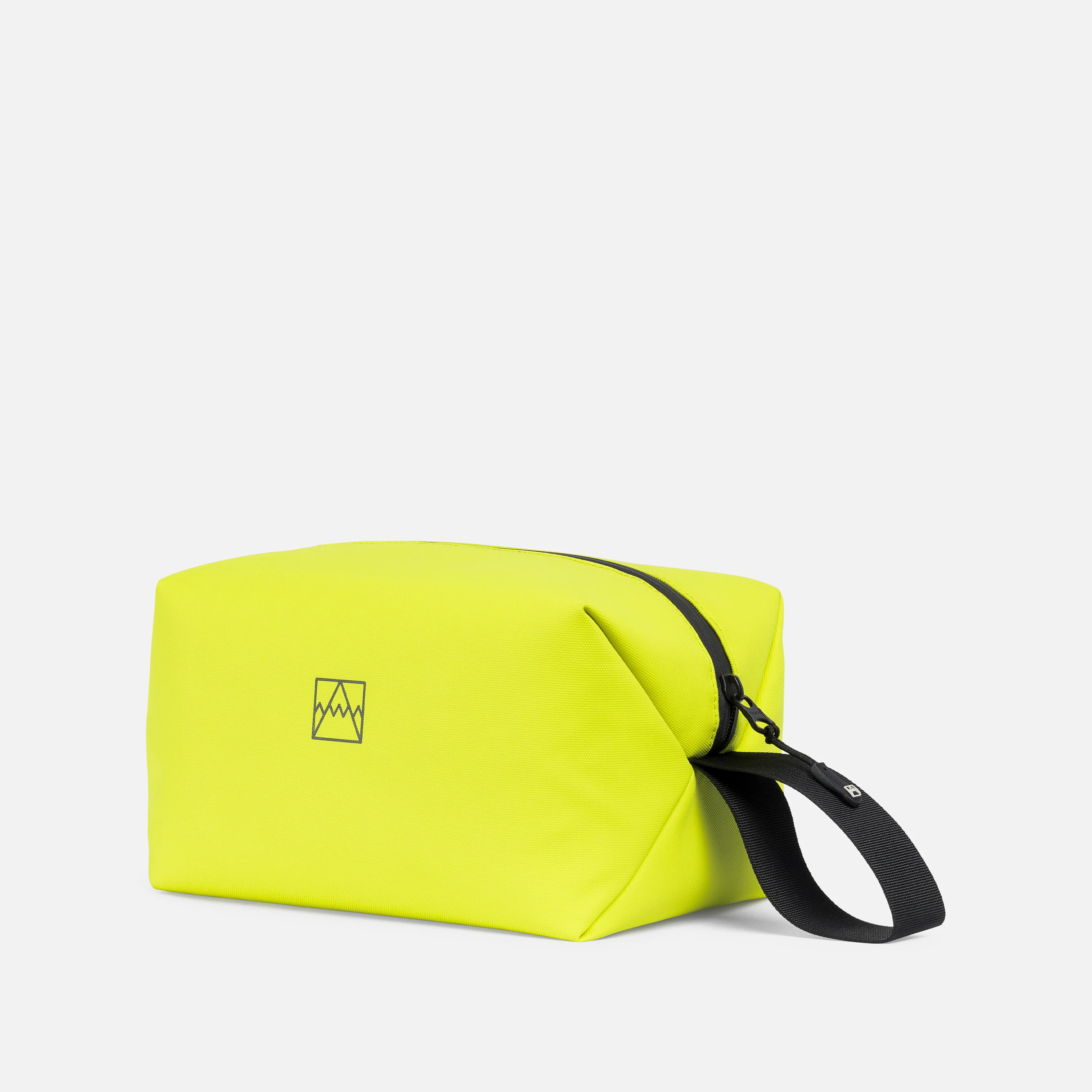 Cooler Bag - Image 10