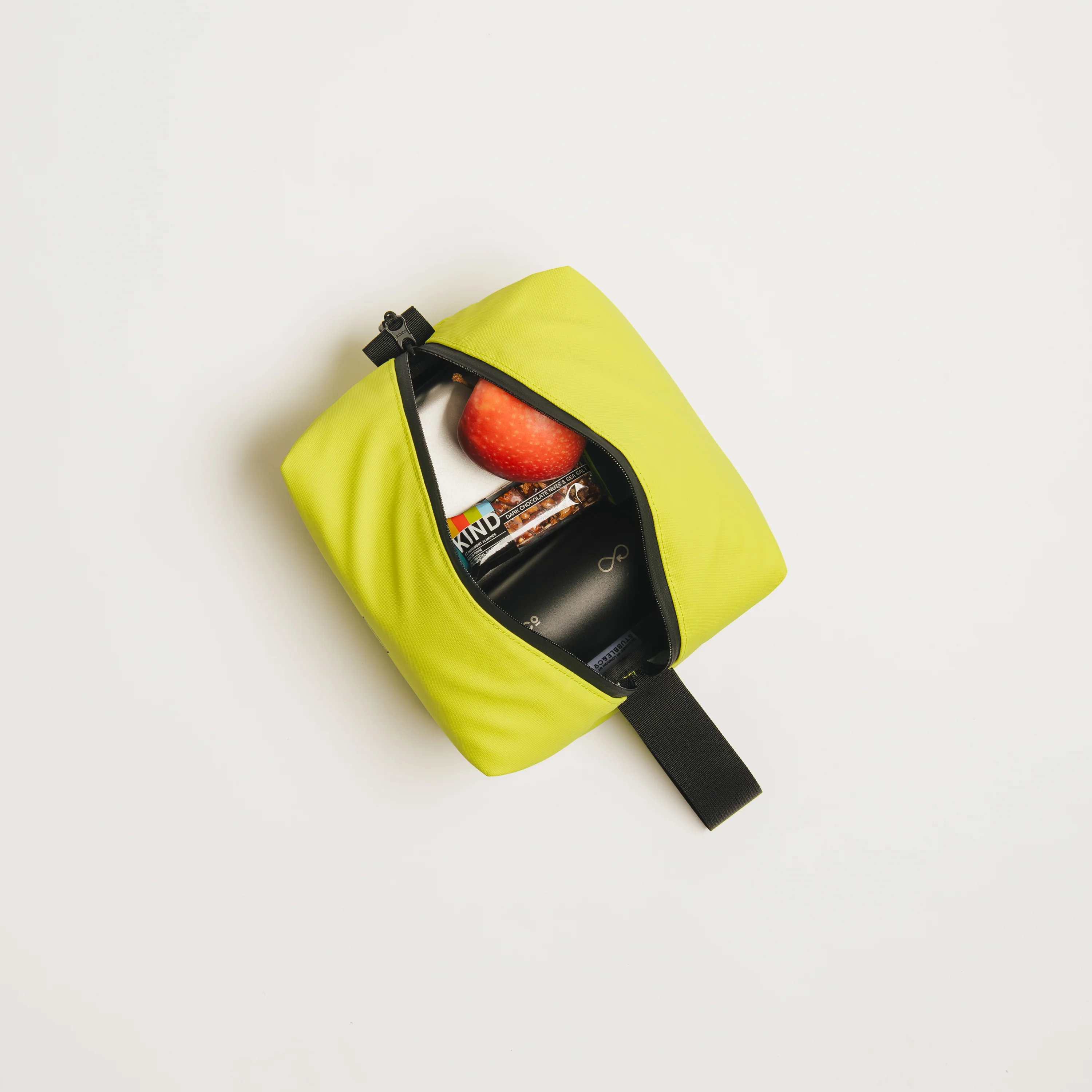 Cooler Bag - Image 4