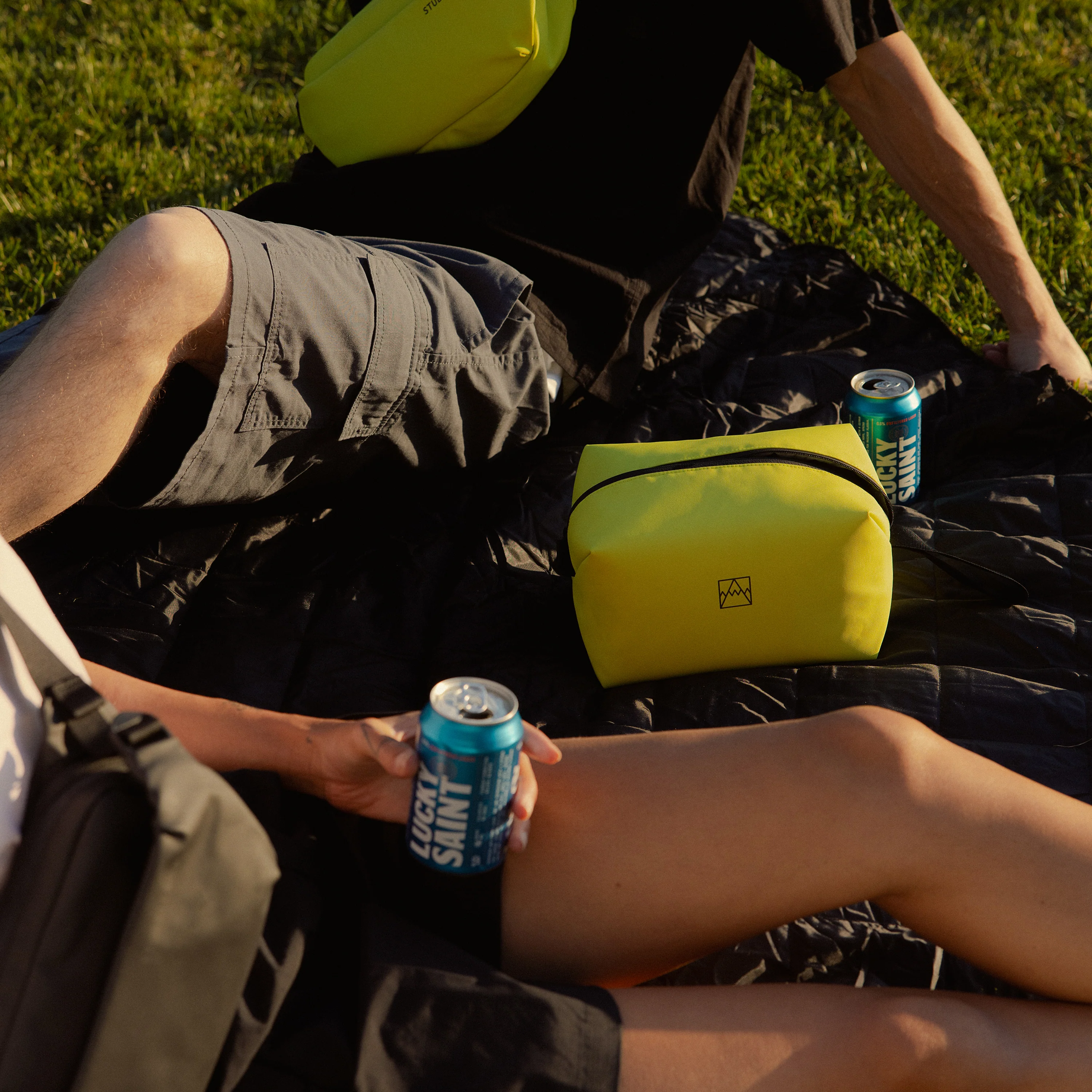 Cooler Bag - Image 7