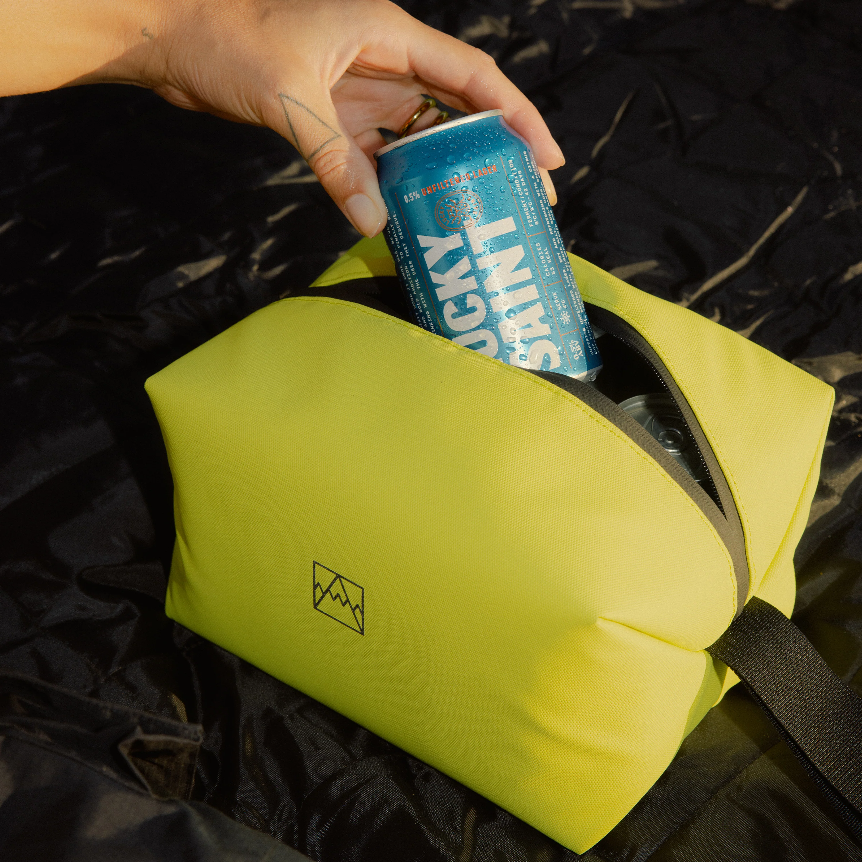 Cooler Bag - Image 8