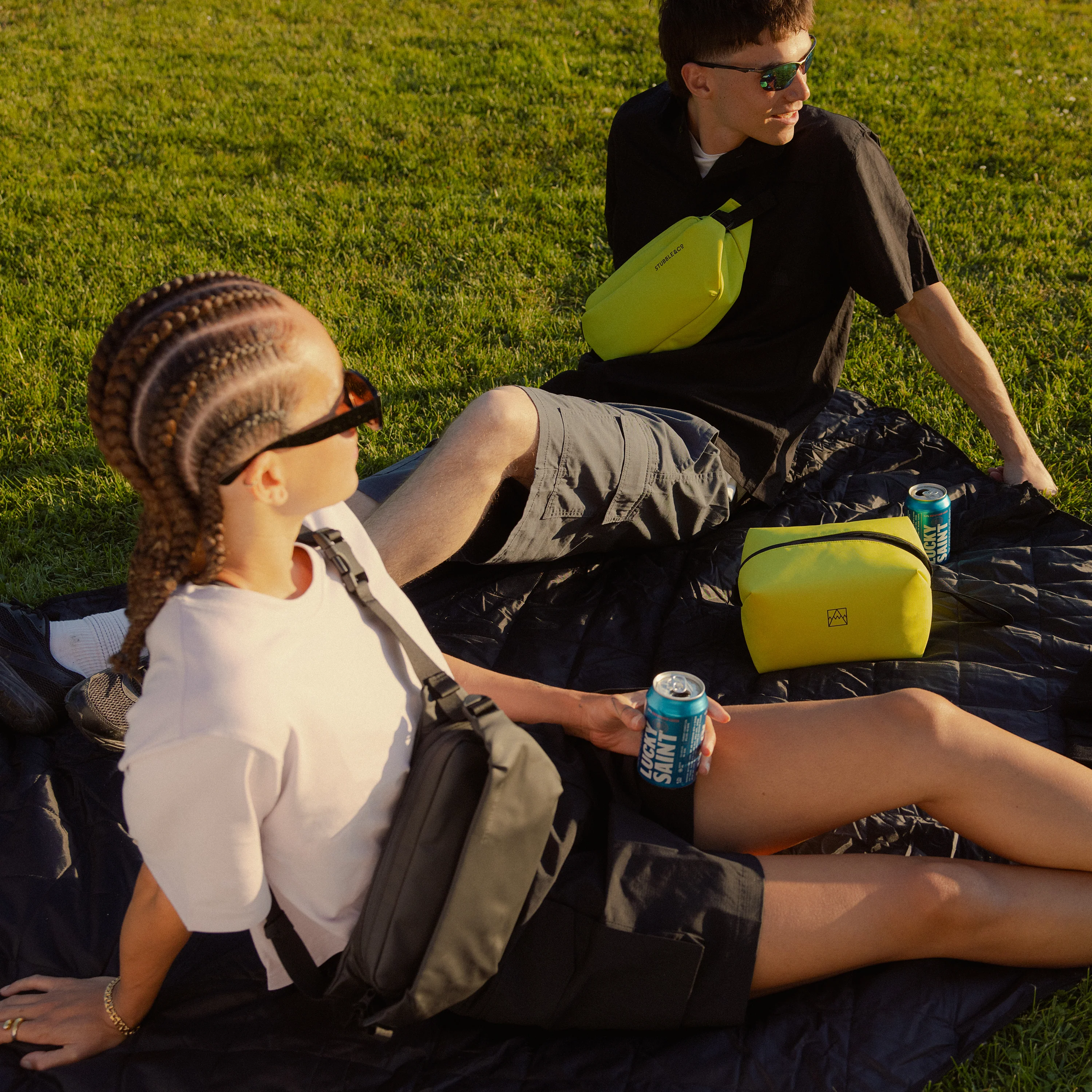 Cooler Bag - Image 9