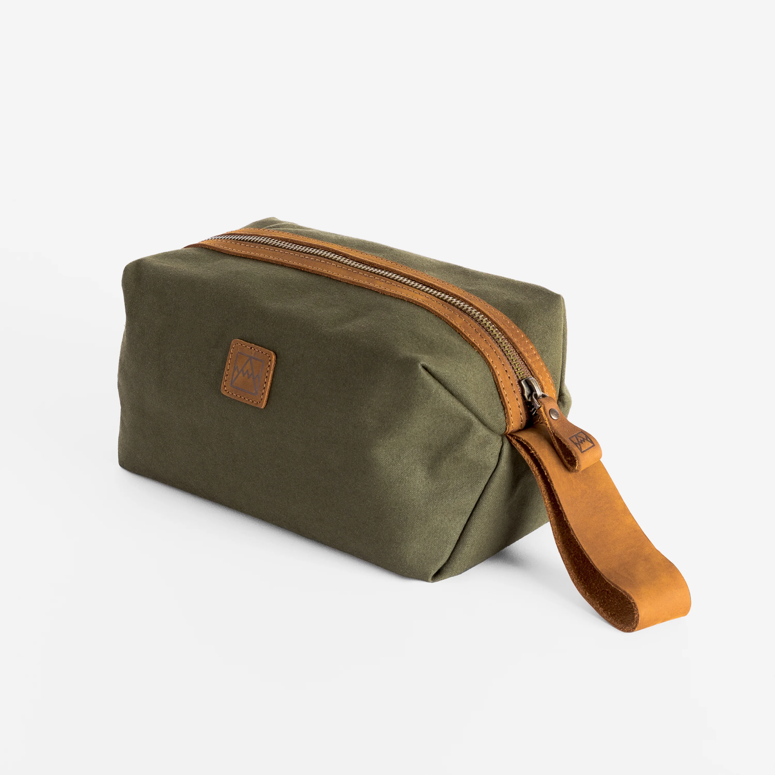The Wash Bag 2022 - Image 12