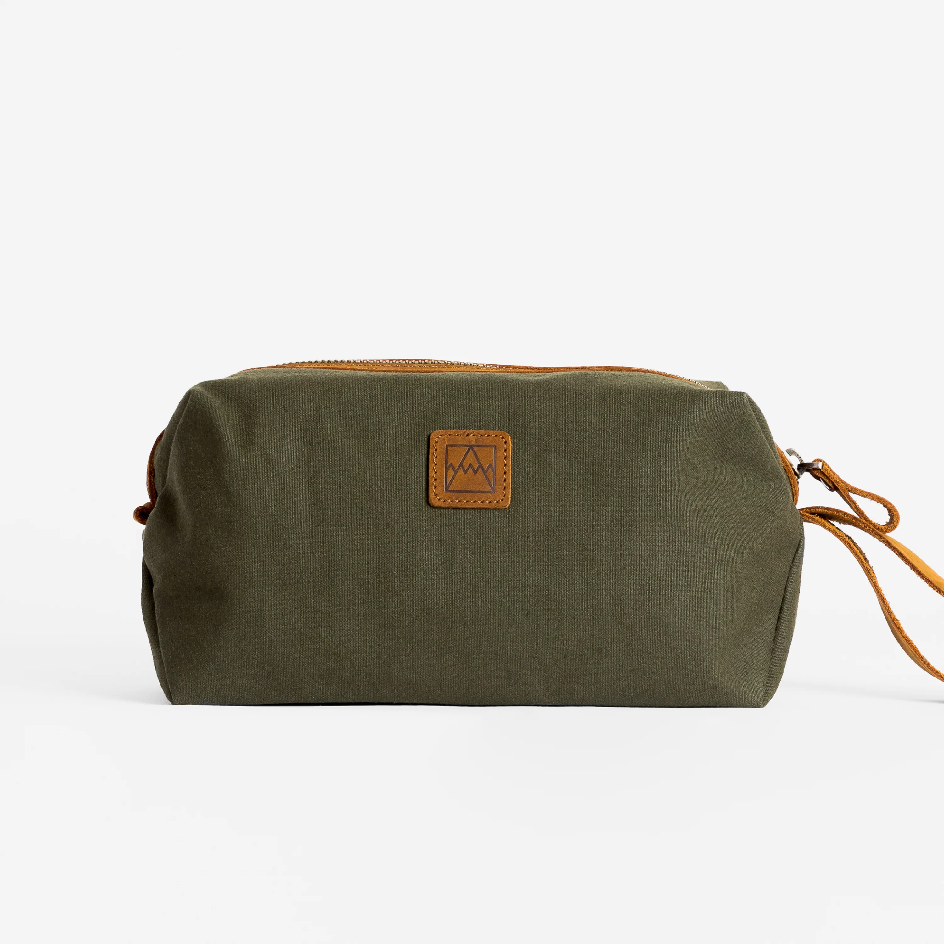 The Wash Bag 2022 - Image 13