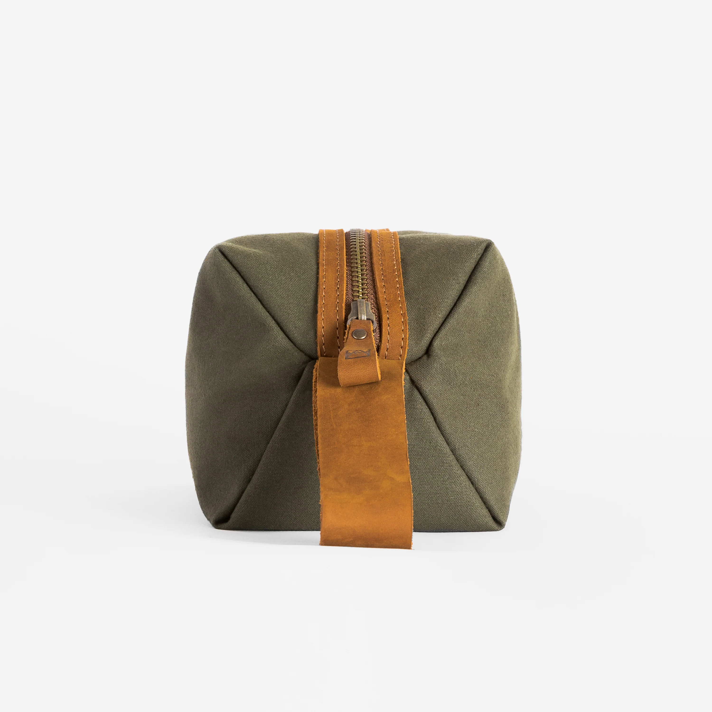 The Wash Bag 2022 - Image 14