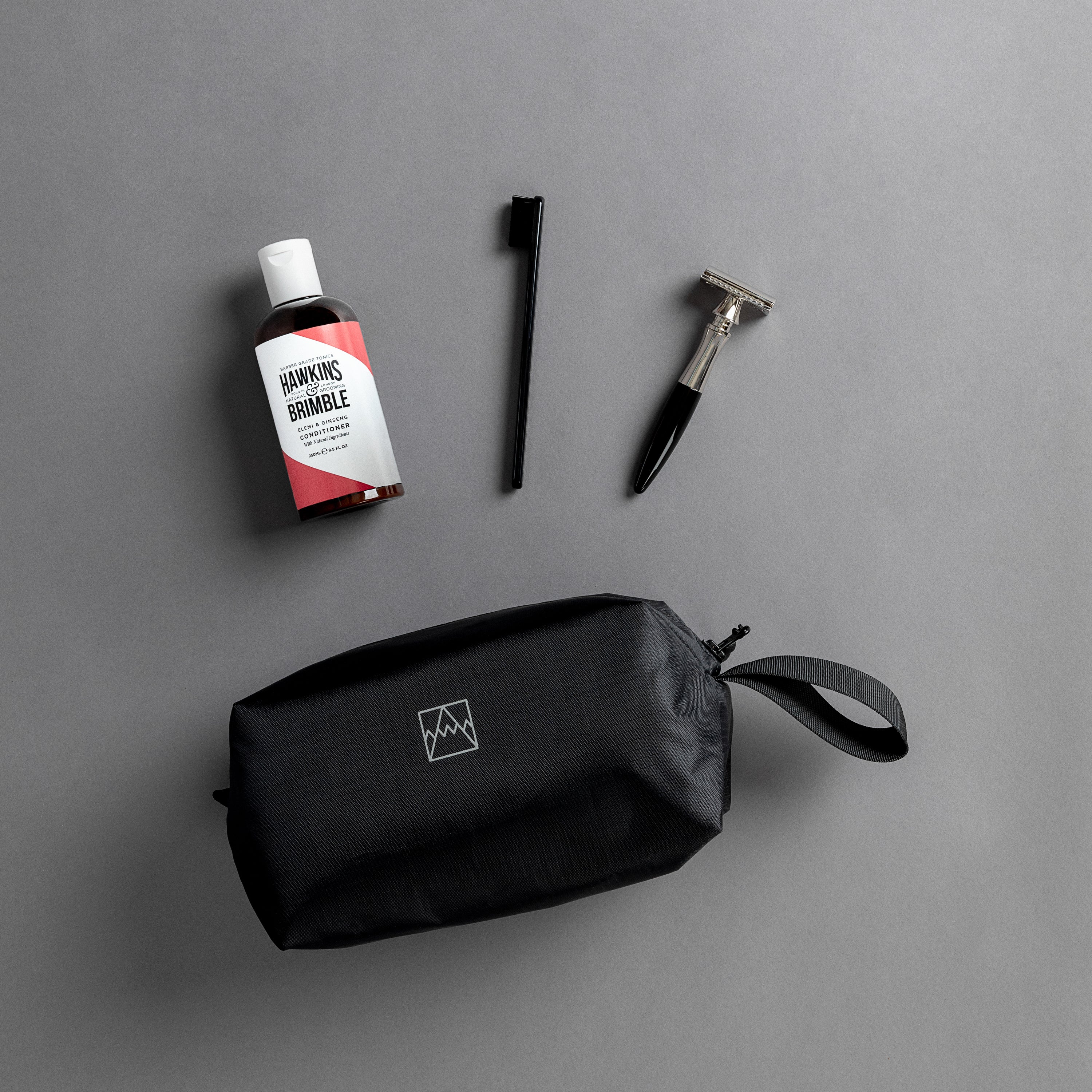 The Wash Bag 2022 - Image 15