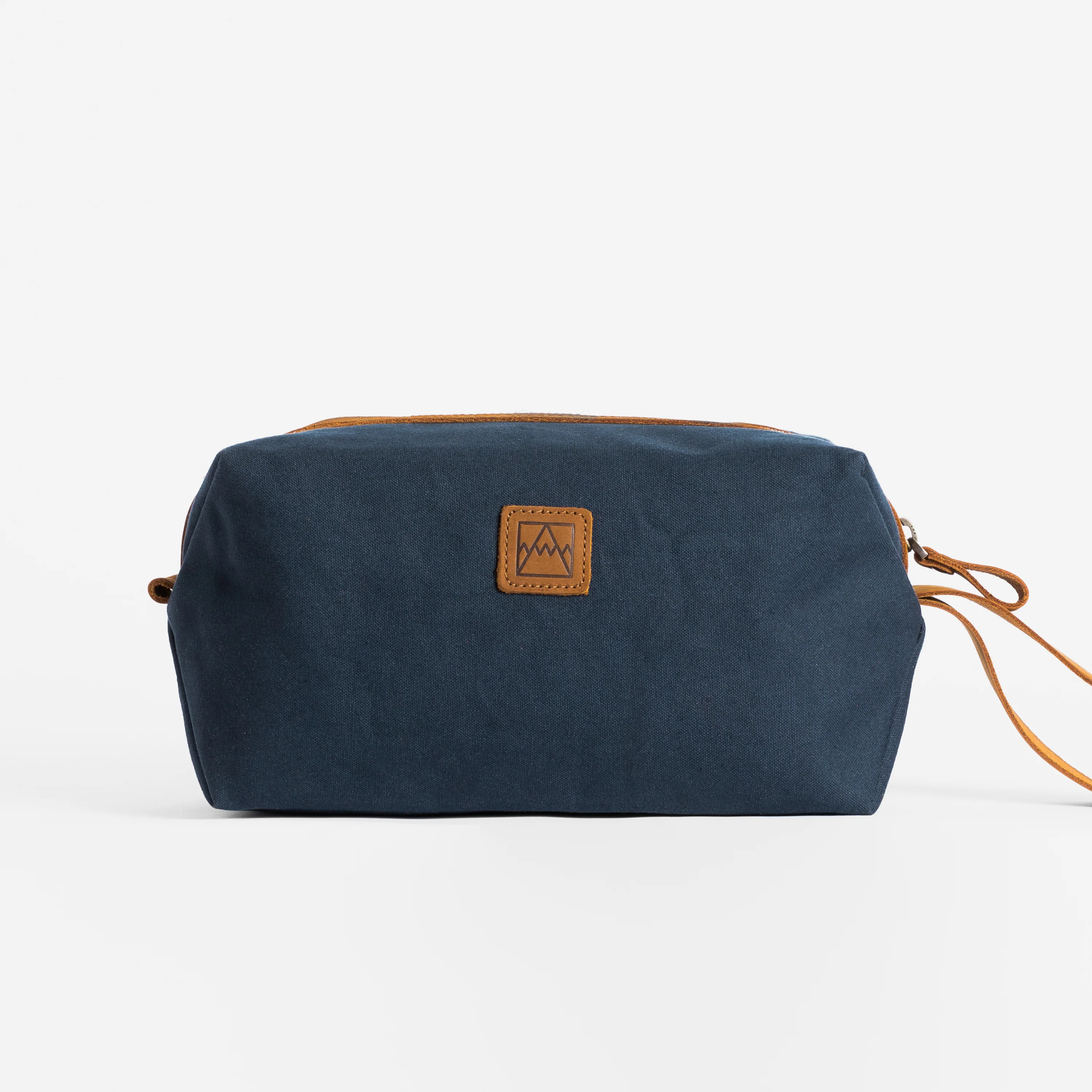 The Wash Bag 2022 - Image 18