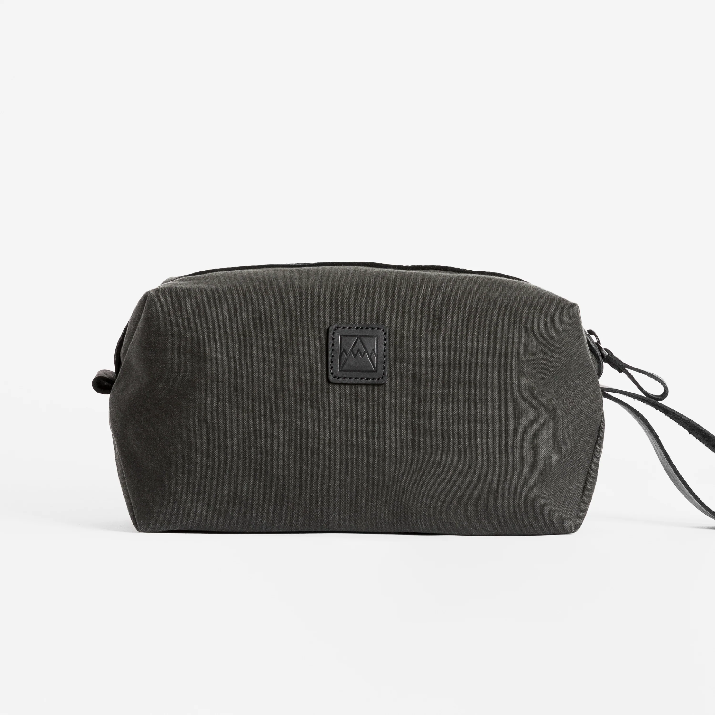 The Wash Bag 2022 - Image 20