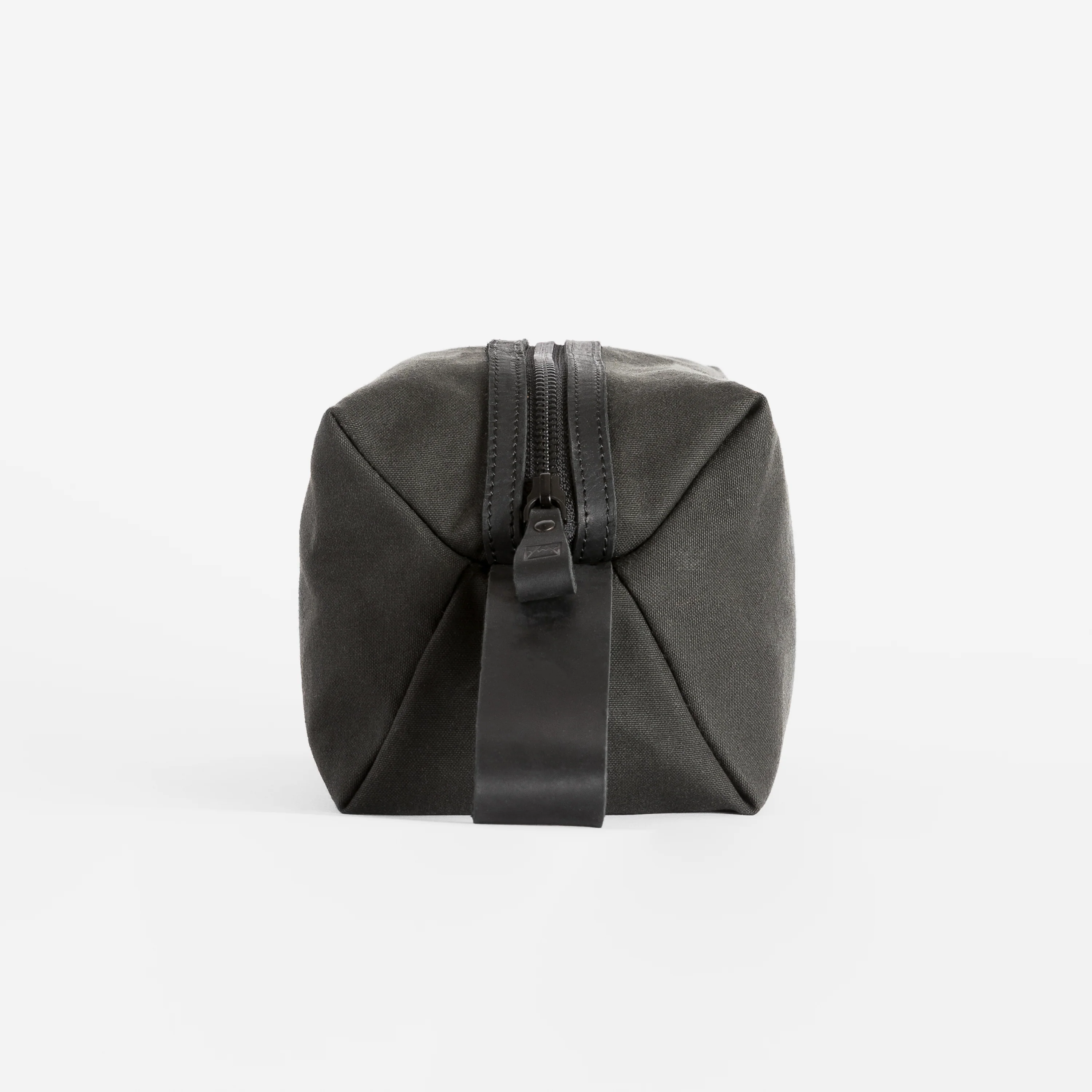 The Wash Bag 2022 - Image 22
