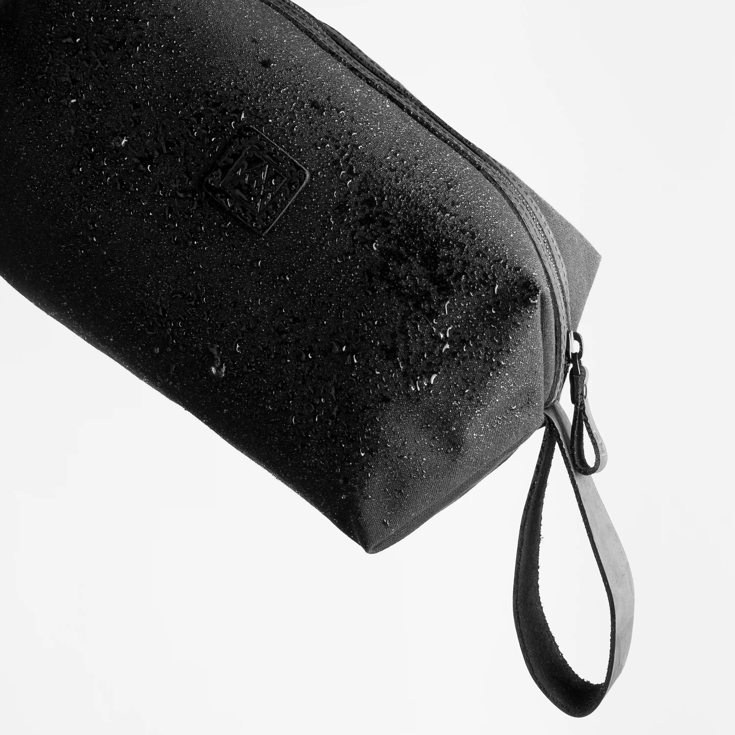 The Wash Bag 2022 - Image 24