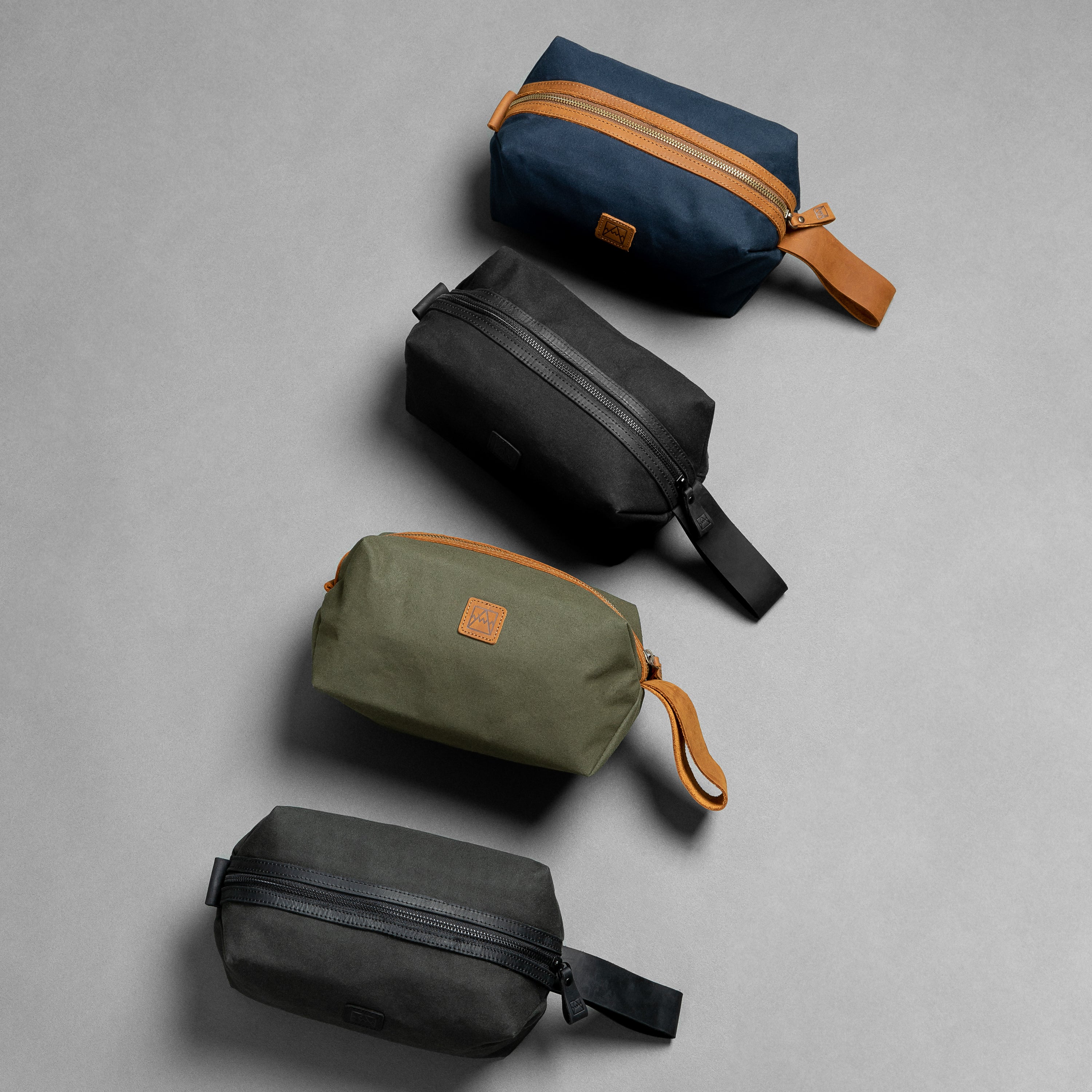 The Wash Bag 2022 - Image 25