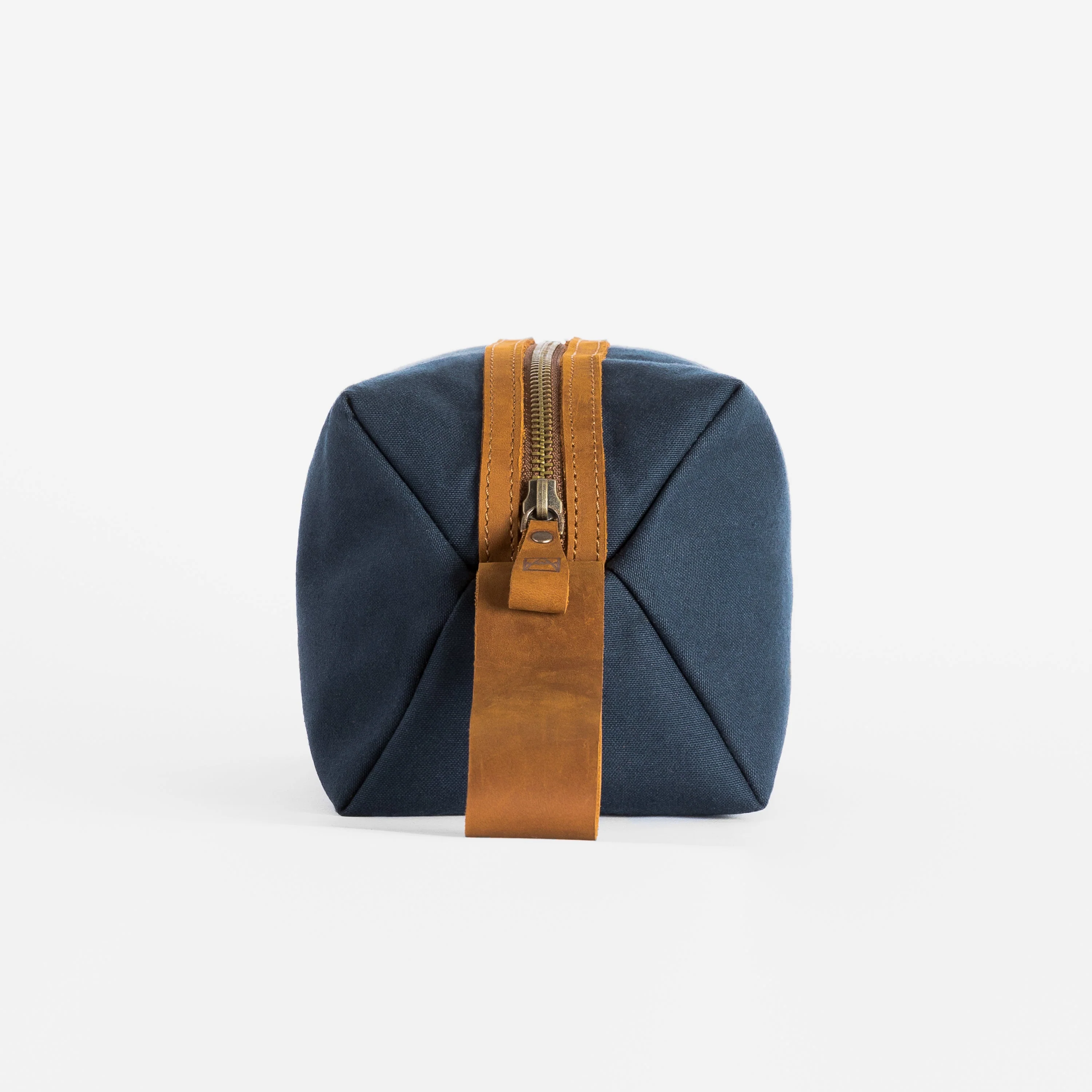 The Wash Bag 2022 - Image 35