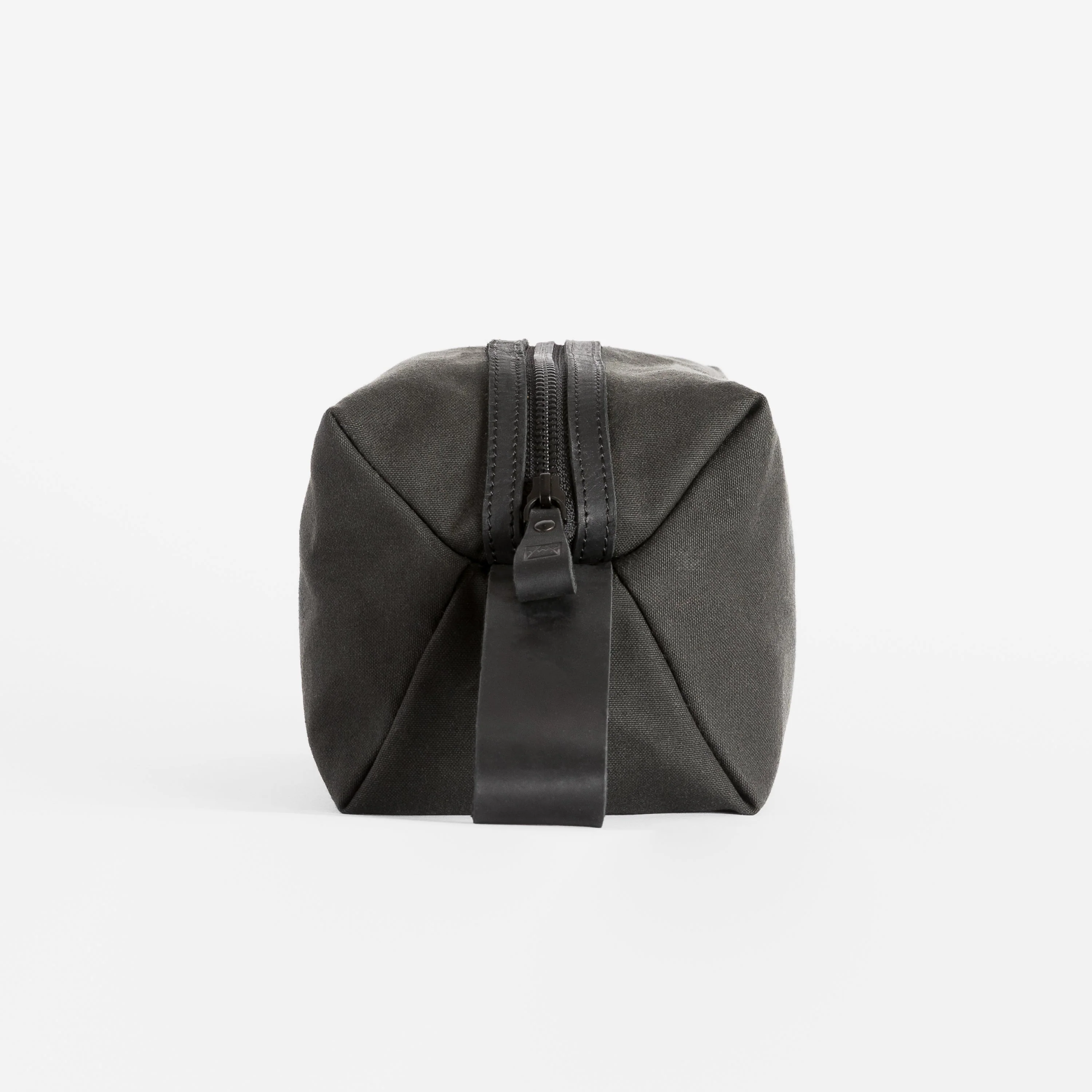 The Wash Bag 2022 - Image 38