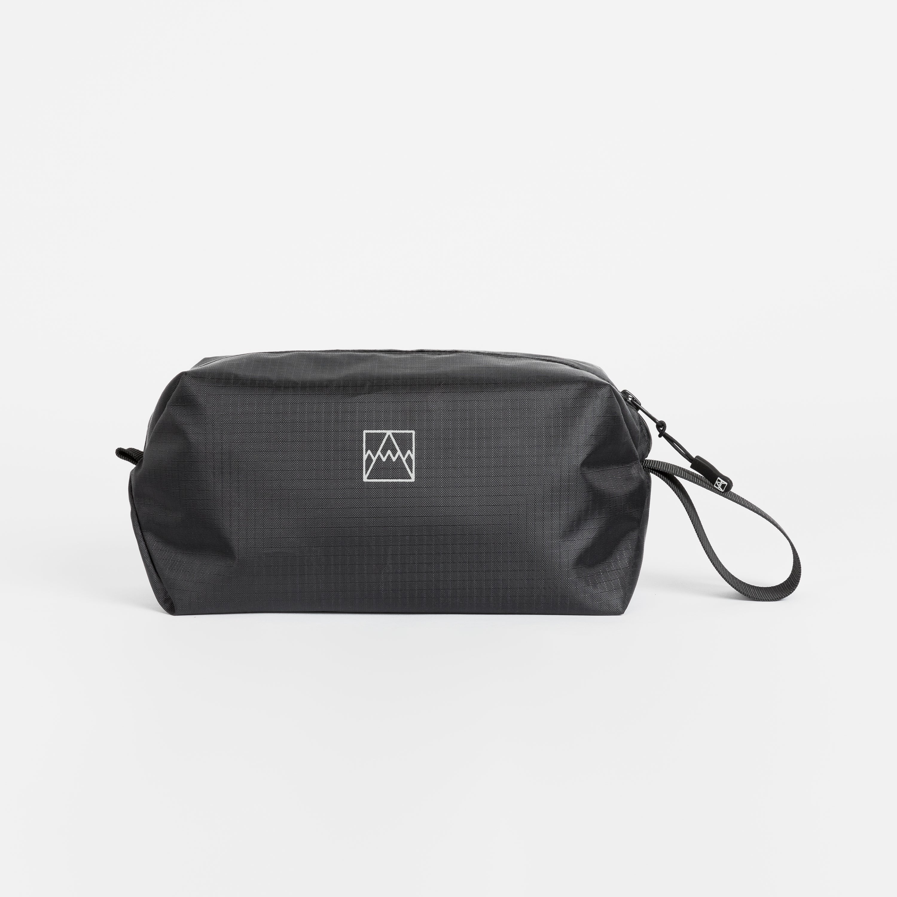 The Wash Bag 2022 - Image 41