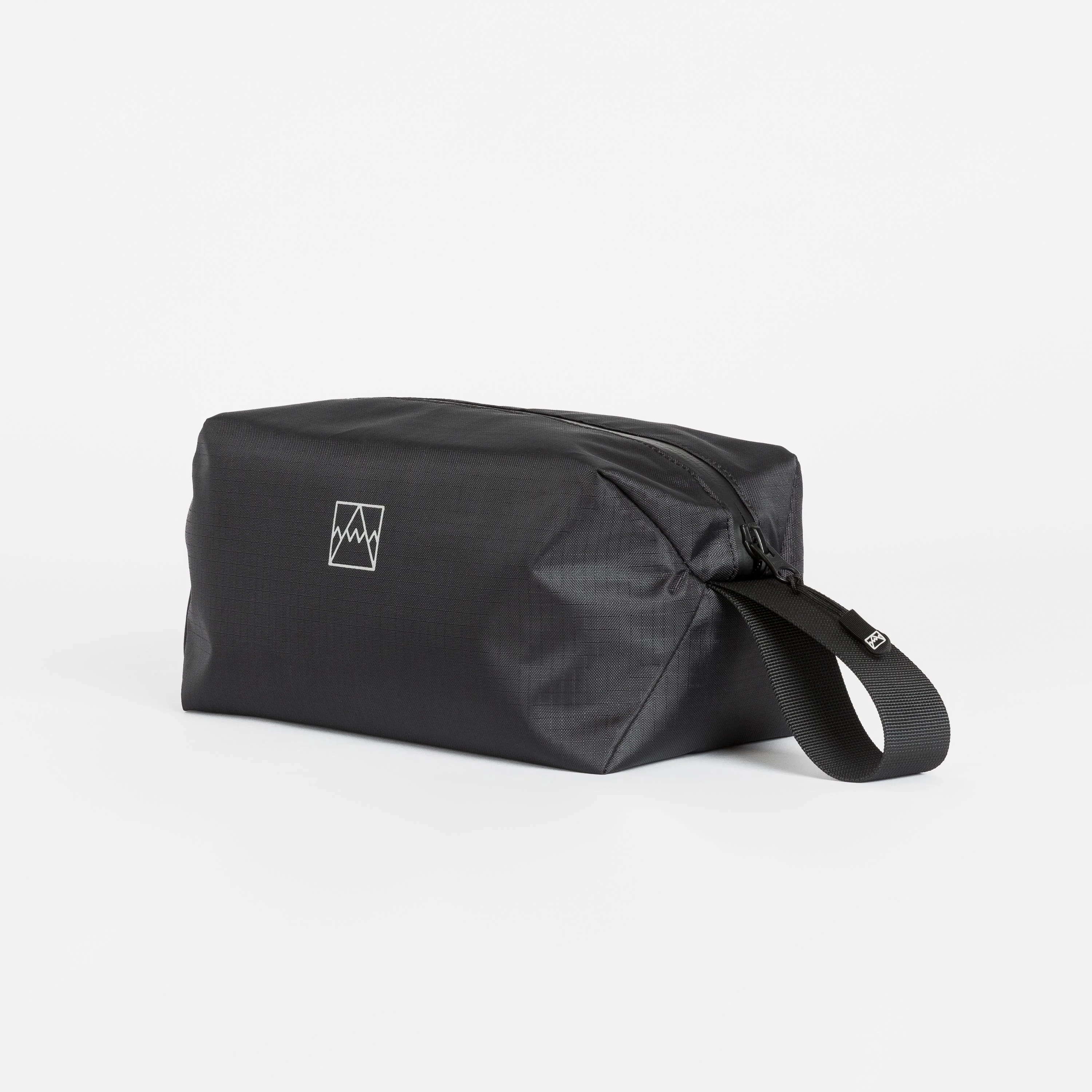 The Wash Bag 2022 - Image 42