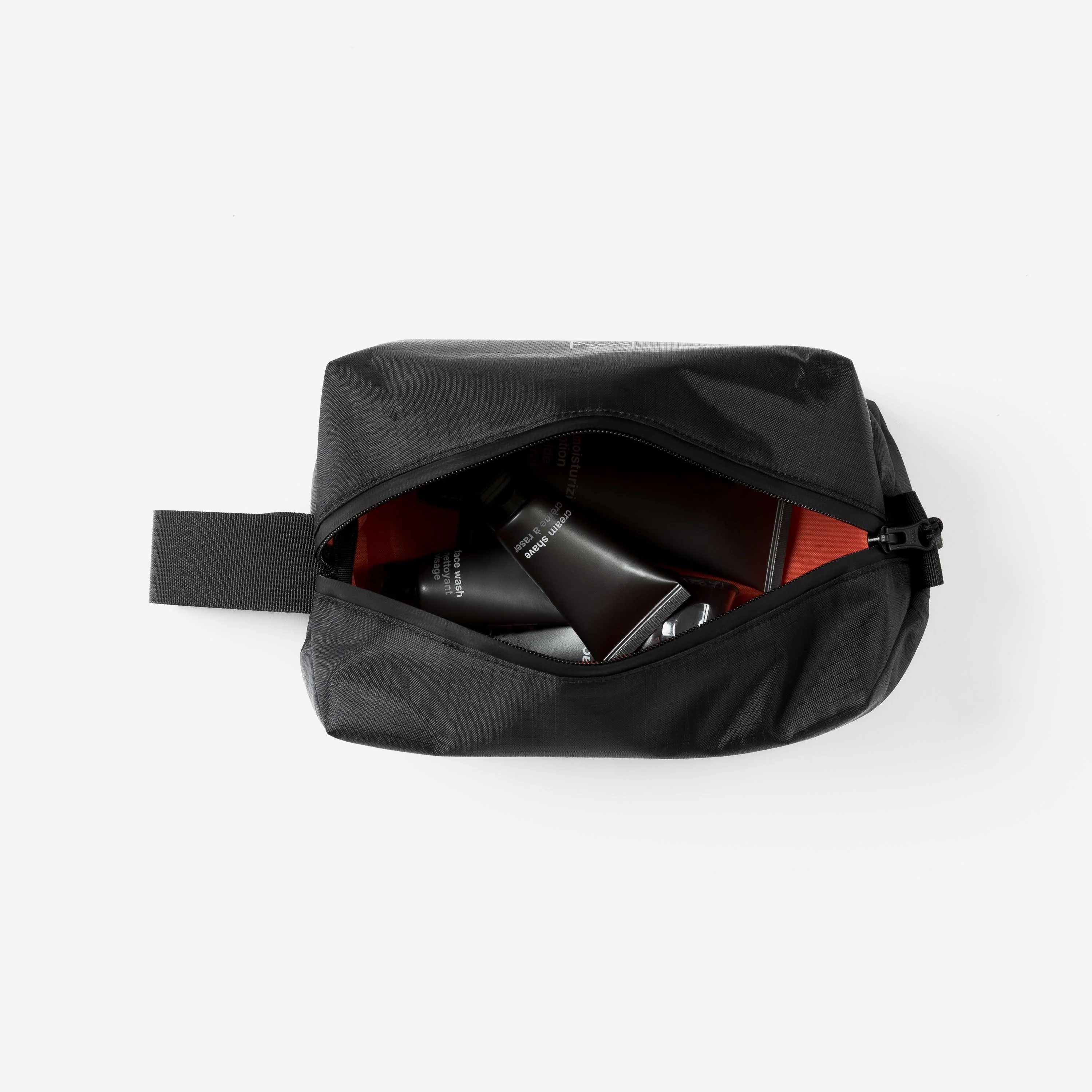 The Wash Bag 2022 - Image 43