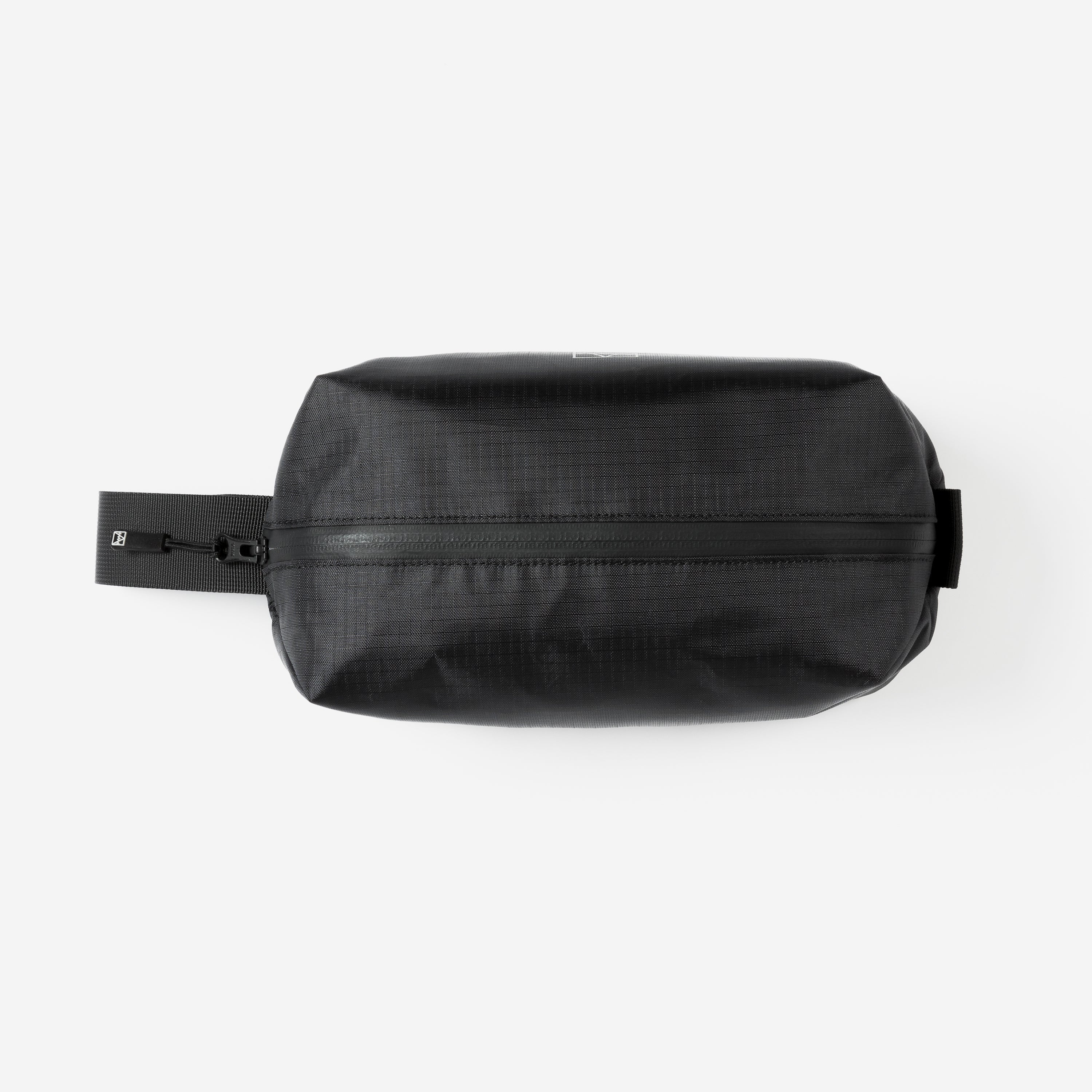 The Wash Bag 2022 - Image 44