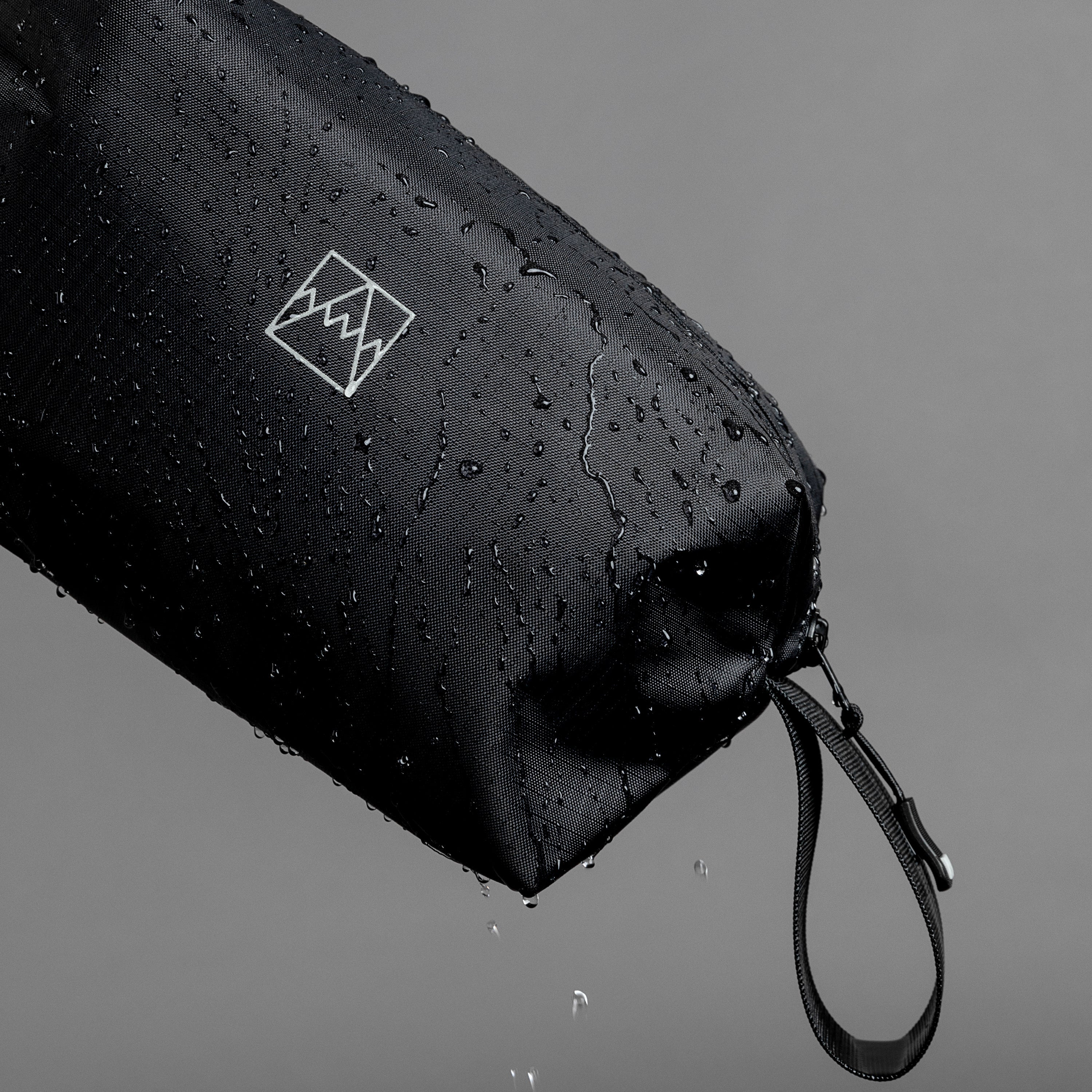 The Wash Bag 2022 - Image 46
