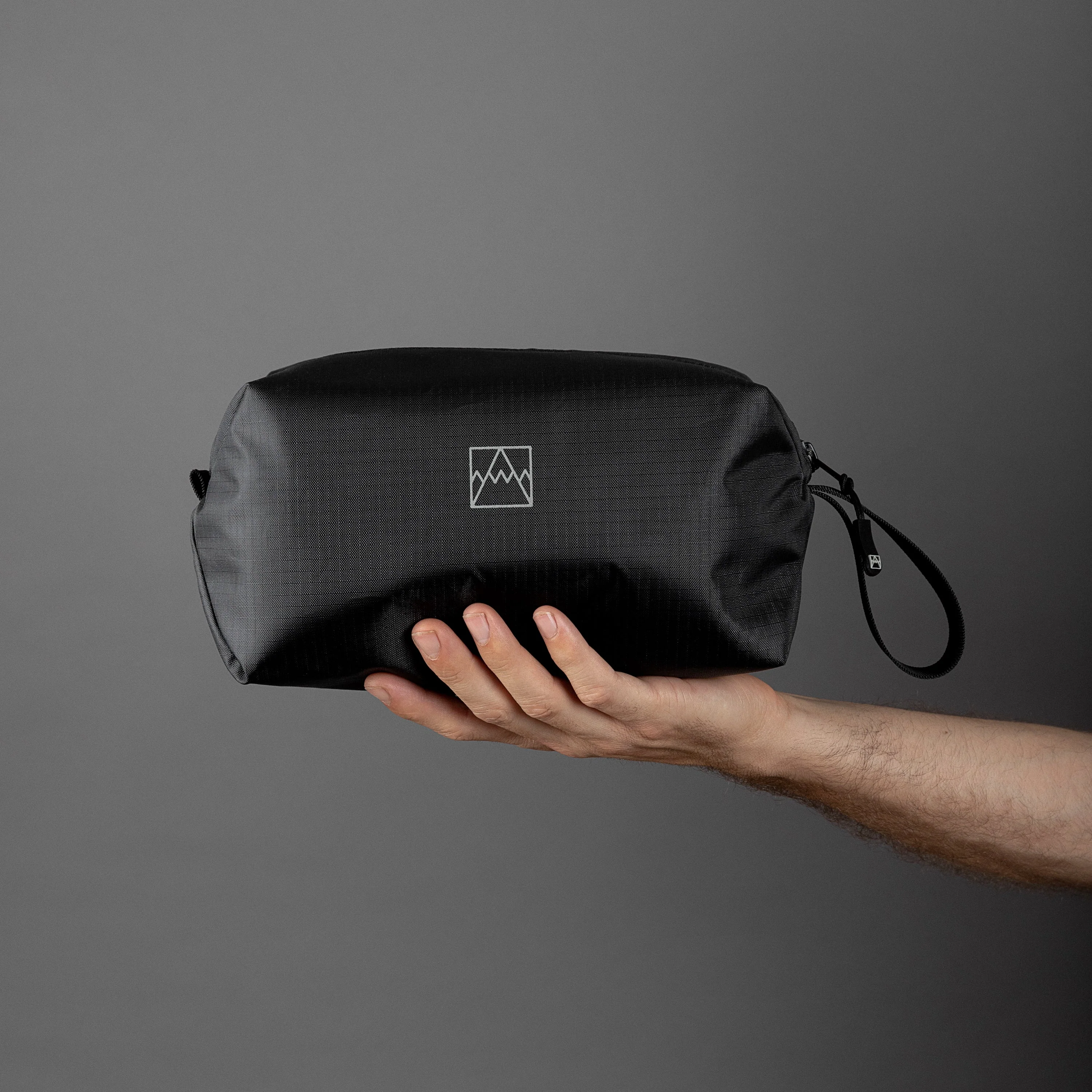 The Wash Bag 2022 - Image 47