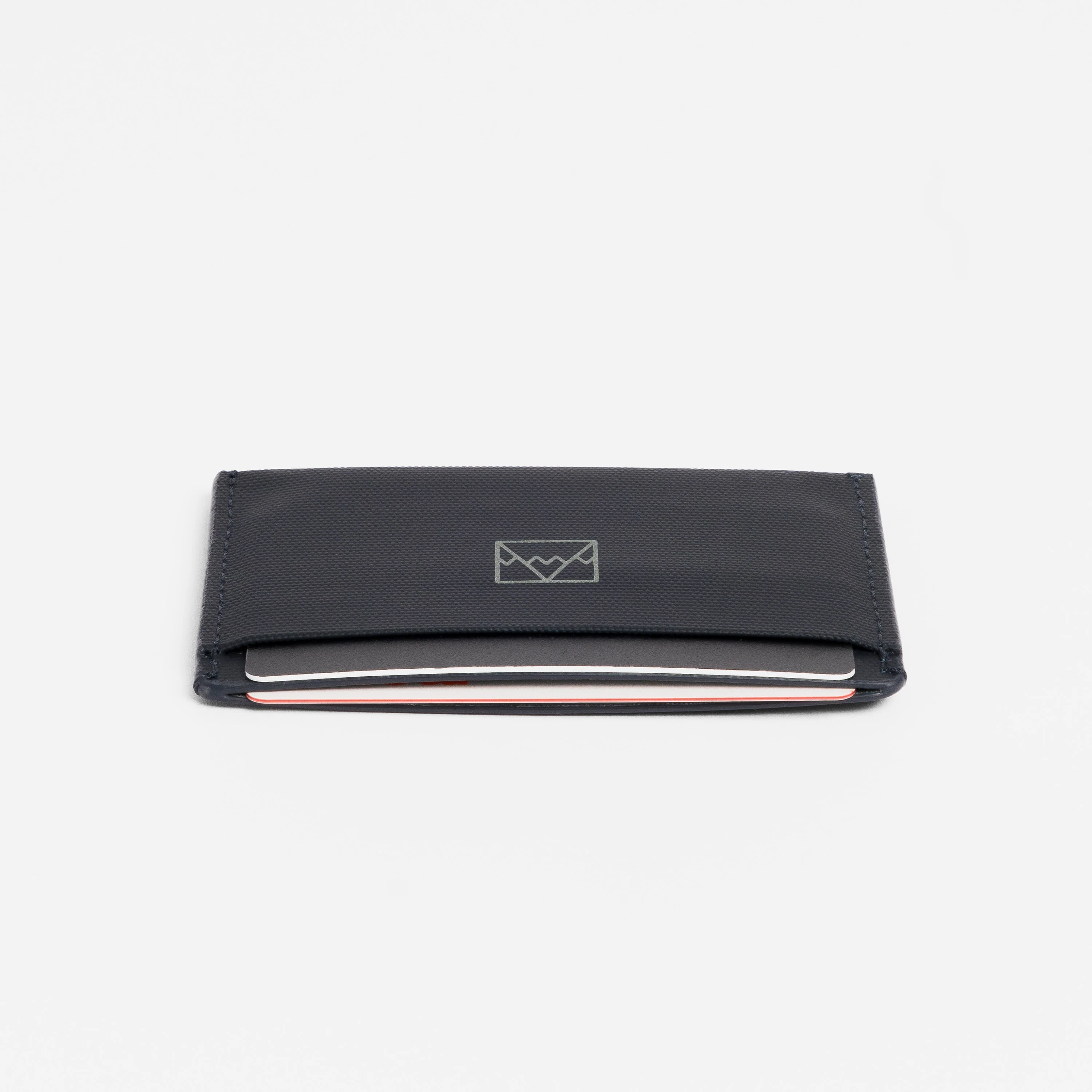 Card Holder - Image 11