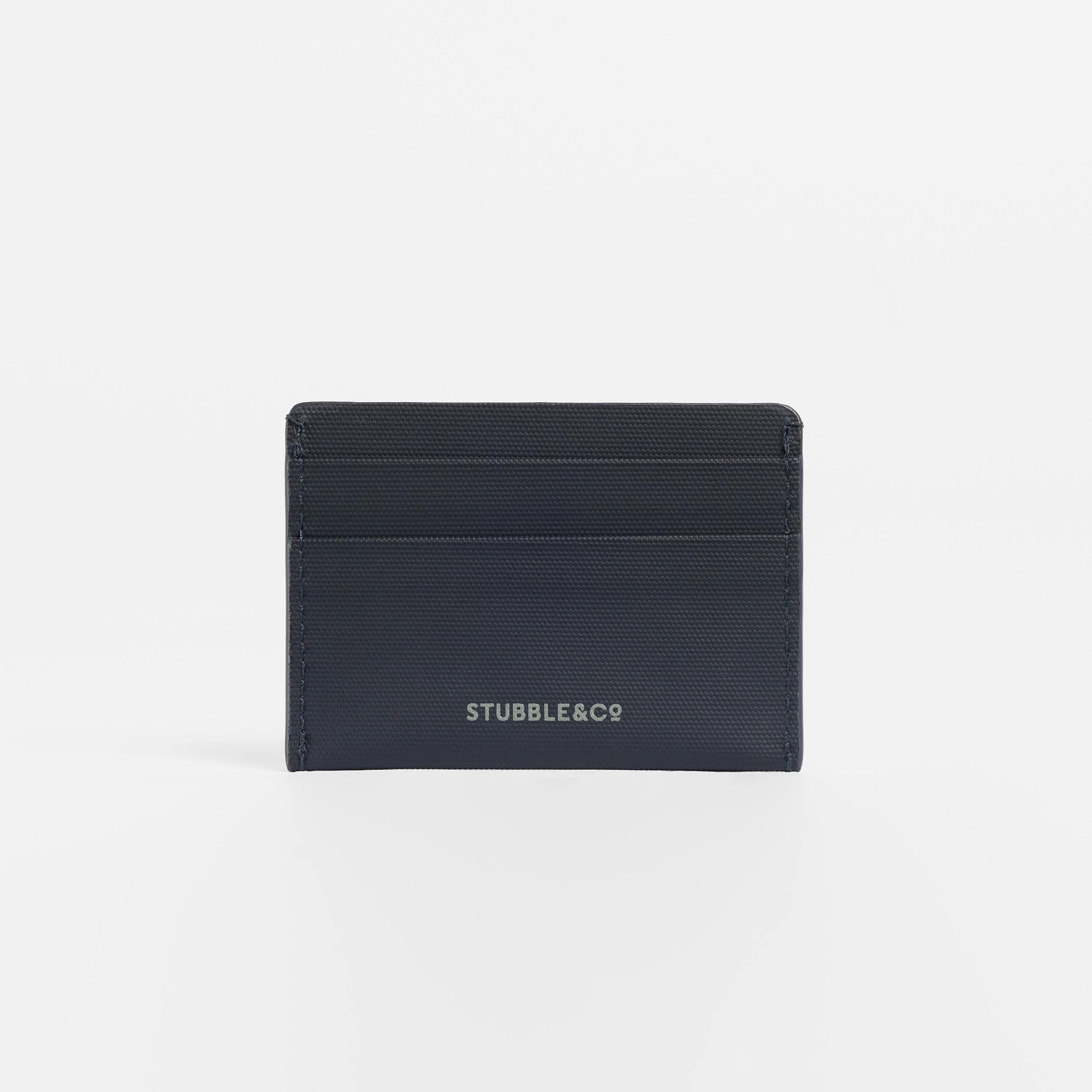 Card Holder - Image 12