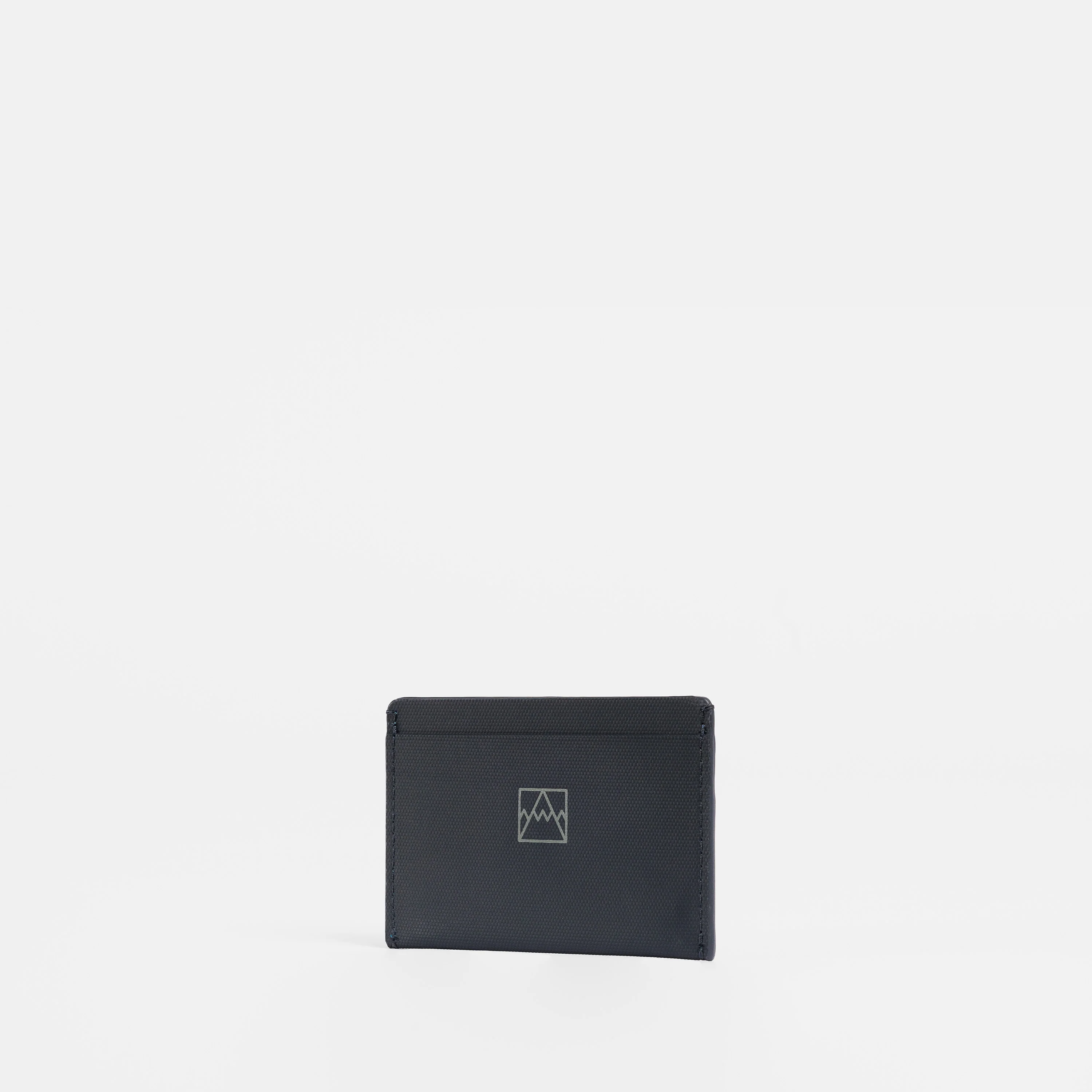 Card Holder - Image 15