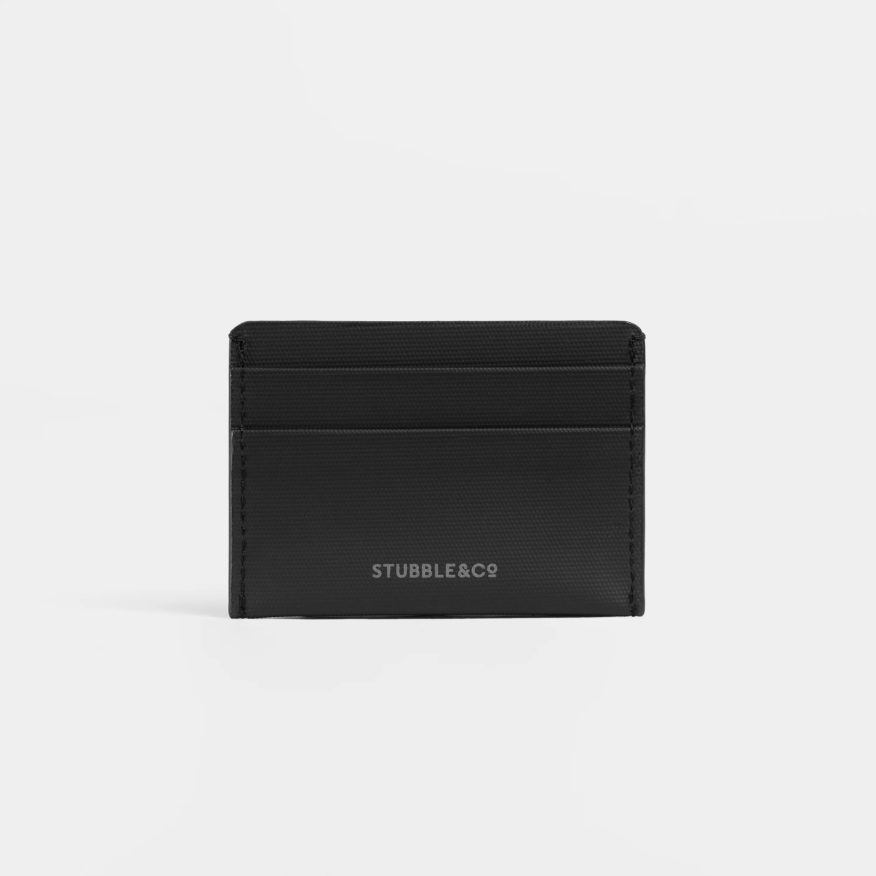 Card Holder - Image 4