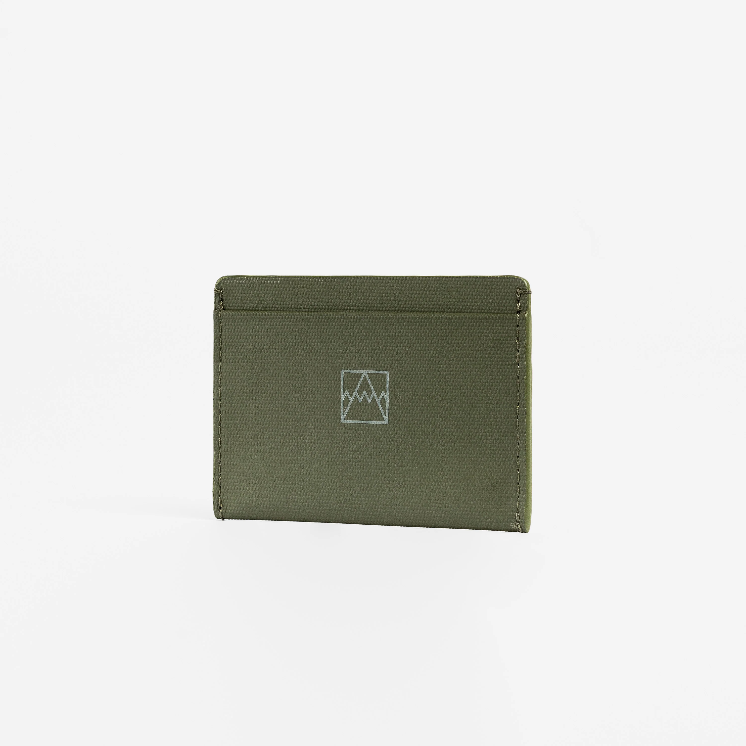 Card Holder - Image 5