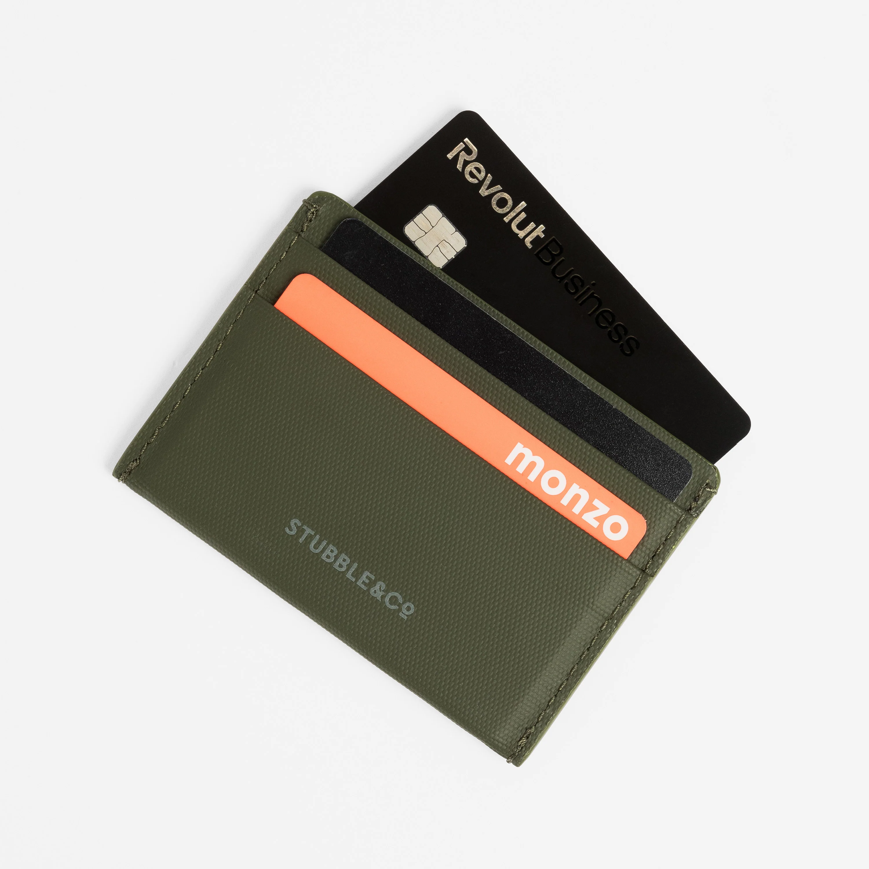 Card Holder - Image 6