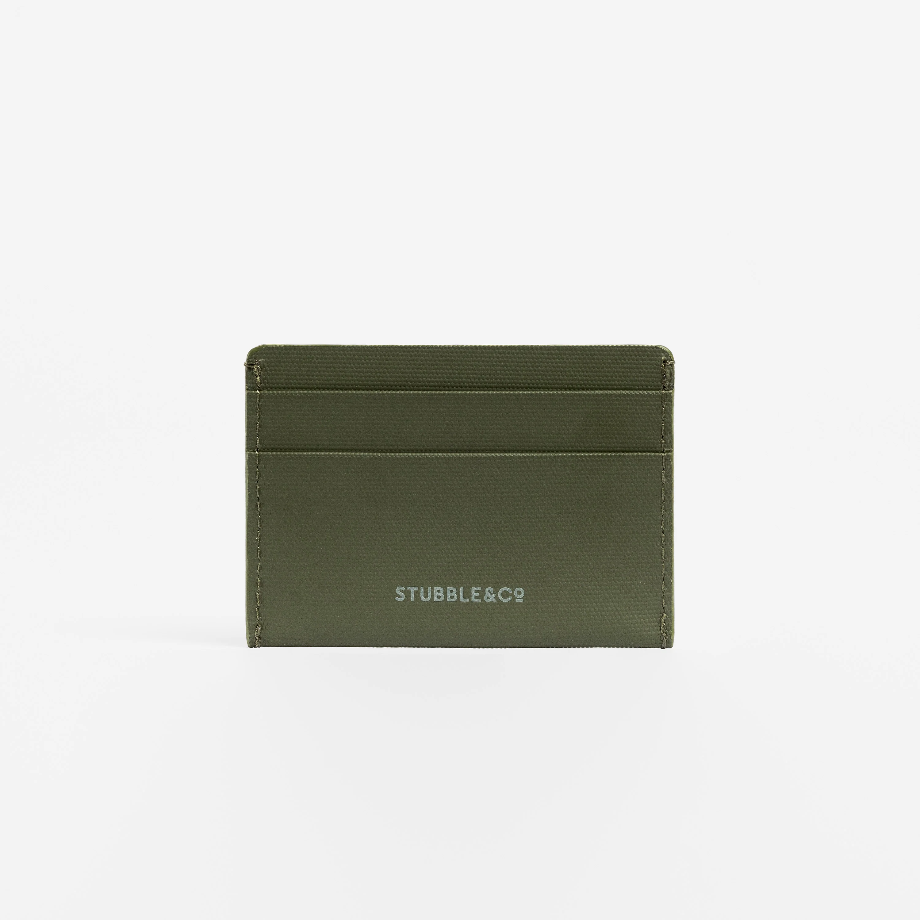 Card Holder - Image 8