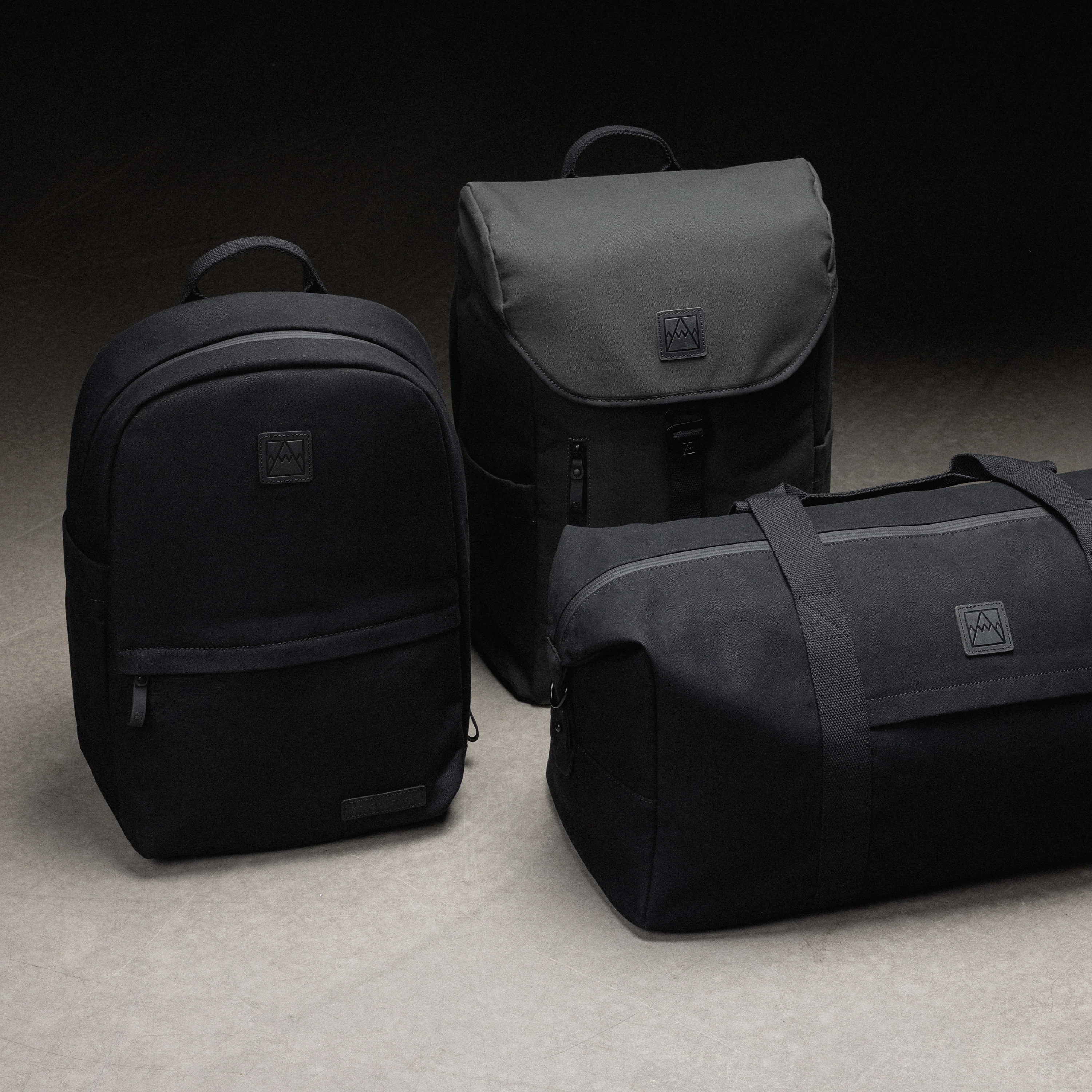 Classic Backpack 15L - Image 13