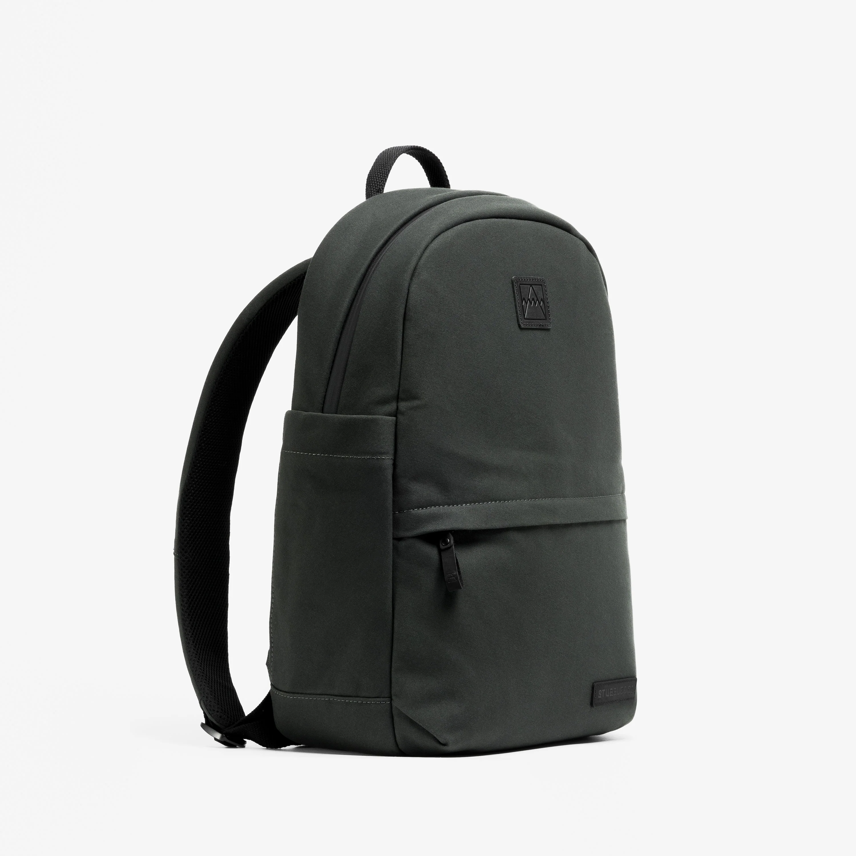 Classic Backpack 15L - Image 14