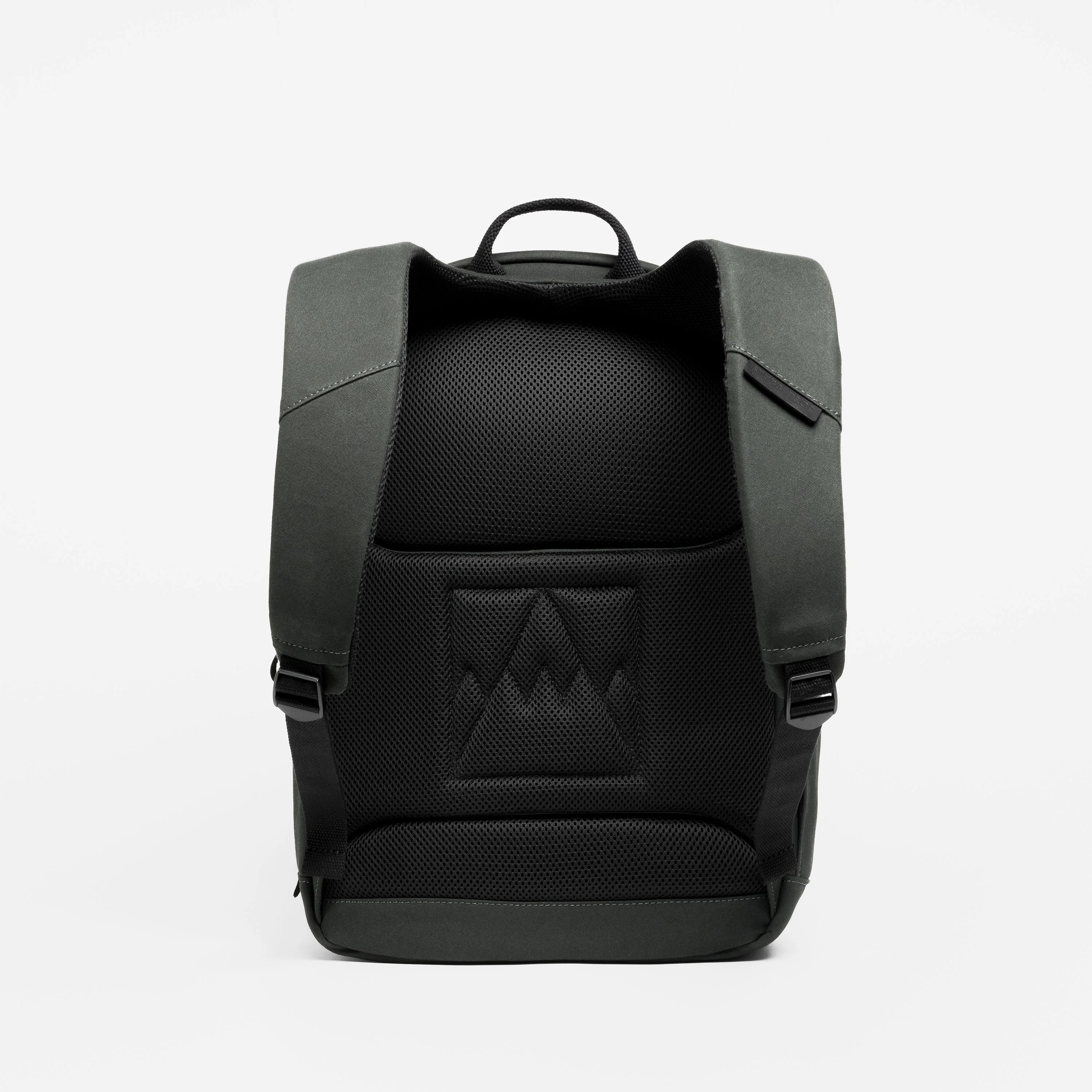 Classic Backpack 15L - Image 16