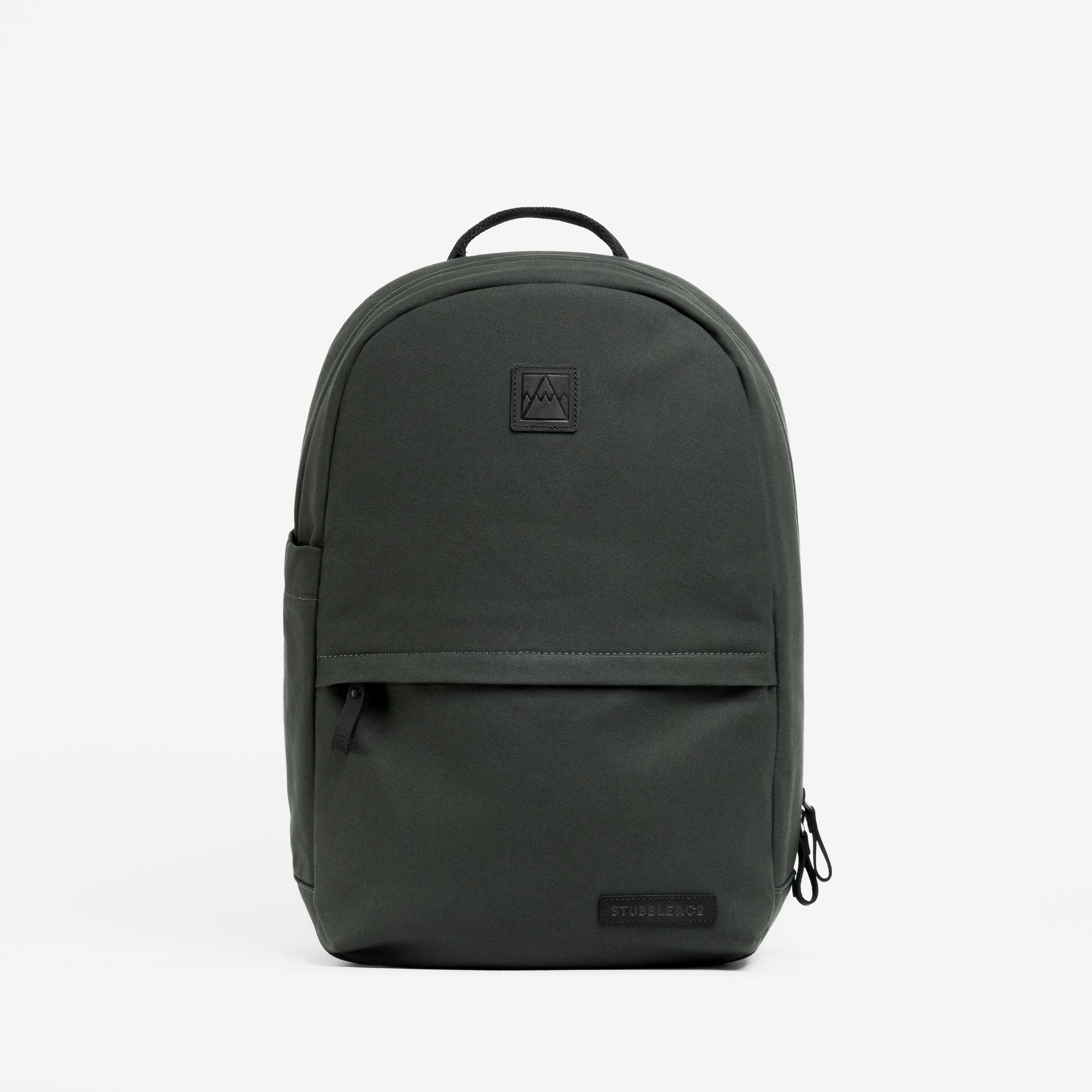 Classic Backpack 15L - Image 19