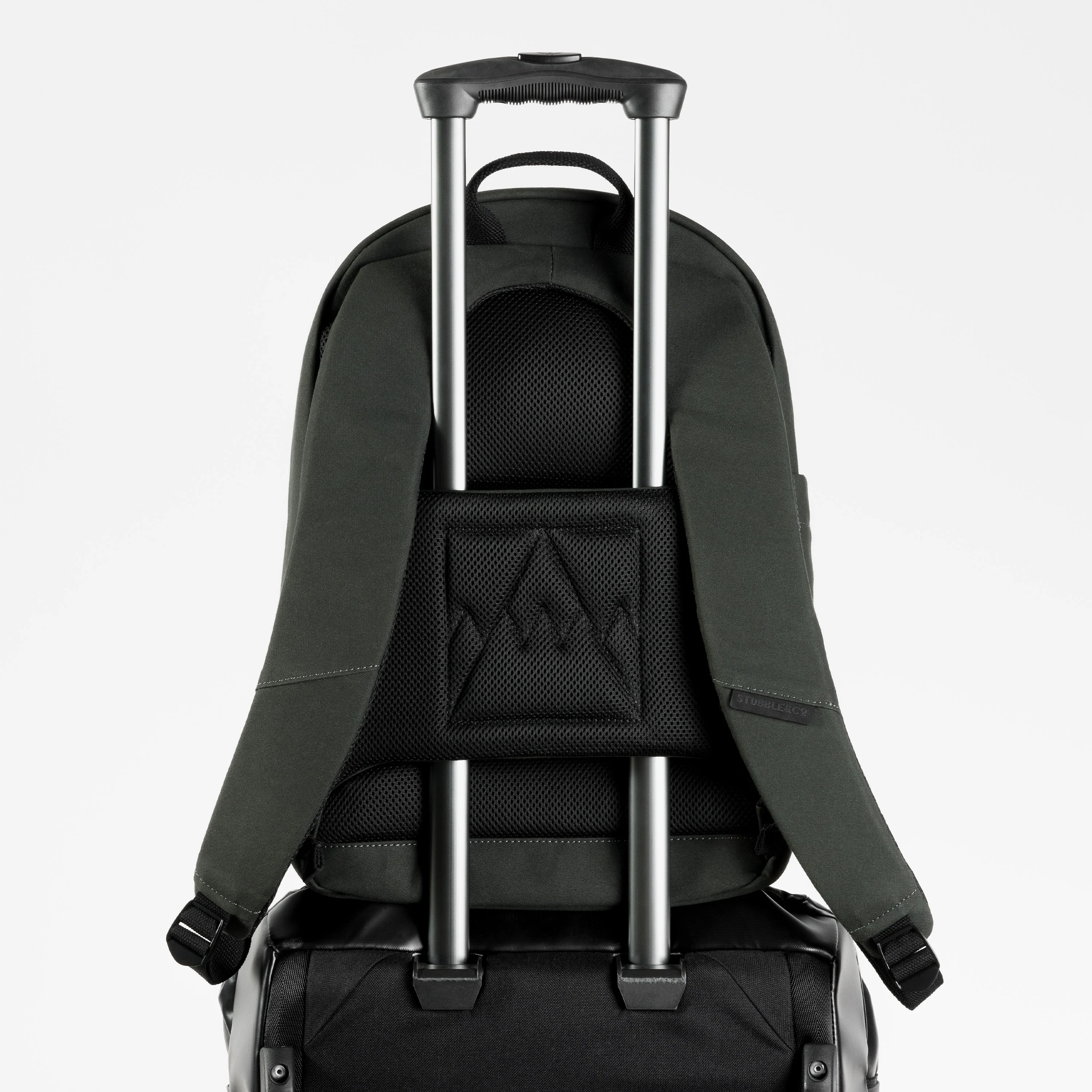 Classic Backpack 15L - Image 20