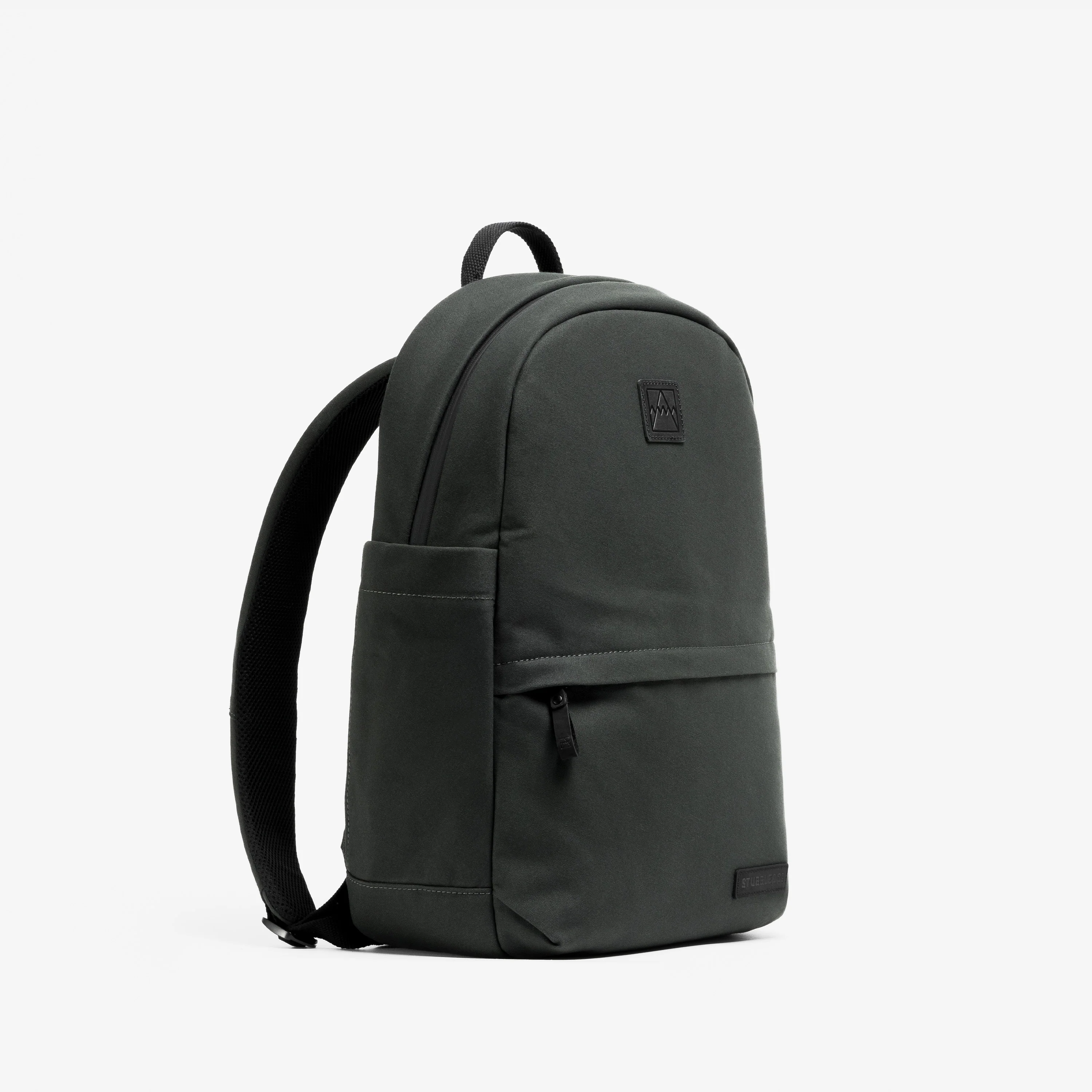 Classic Backpack 15L - Image 27