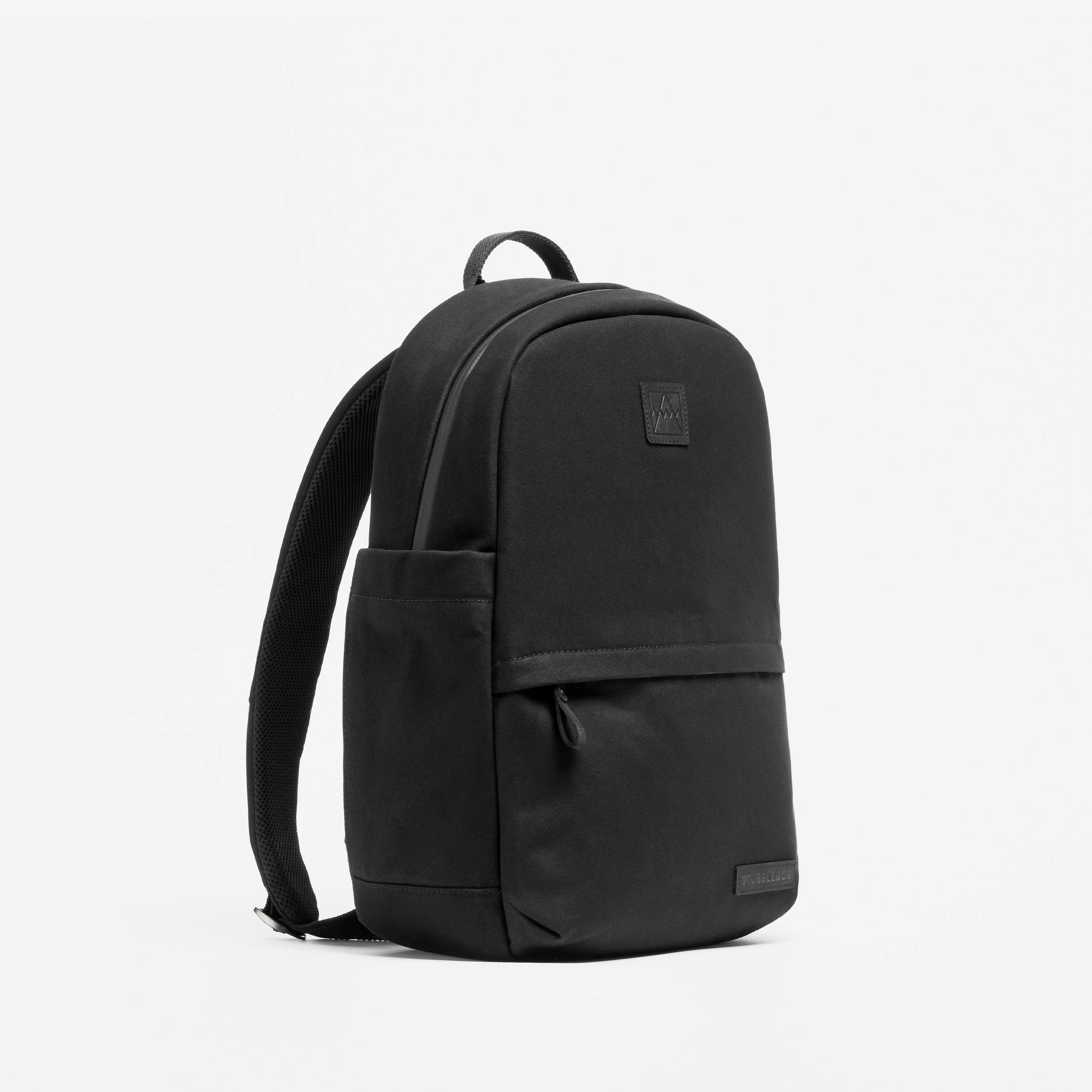 Classic Backpack 15L - Image 28