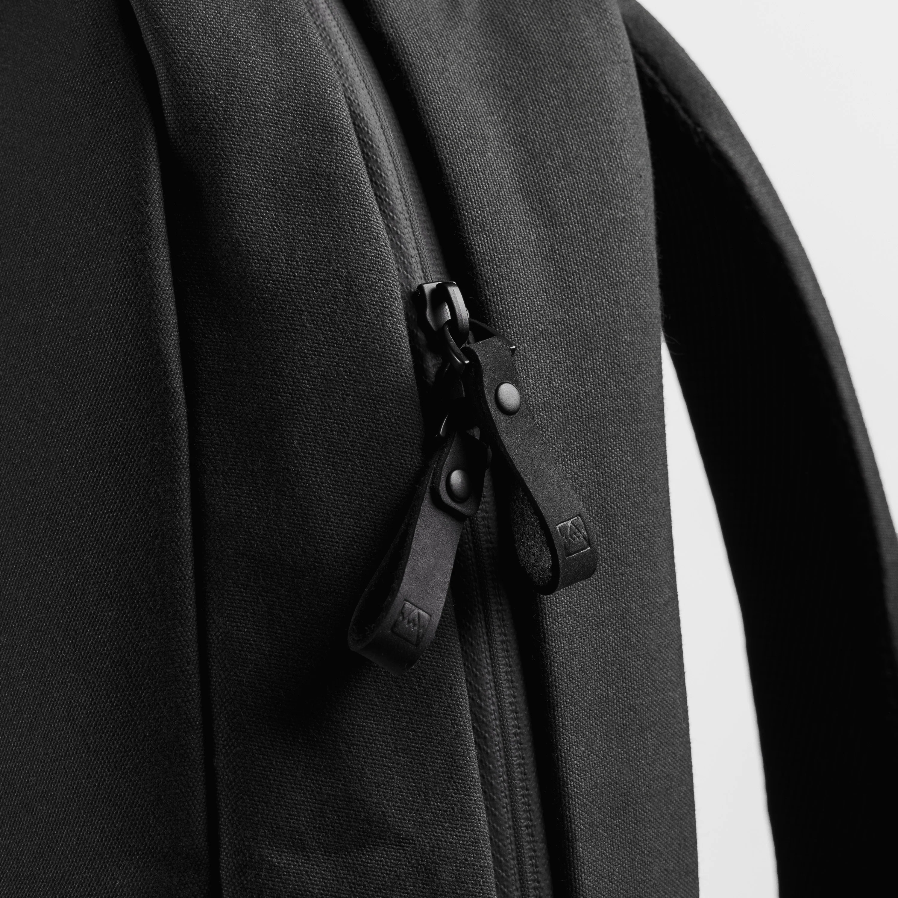 Classic Backpack 15L - Image 5