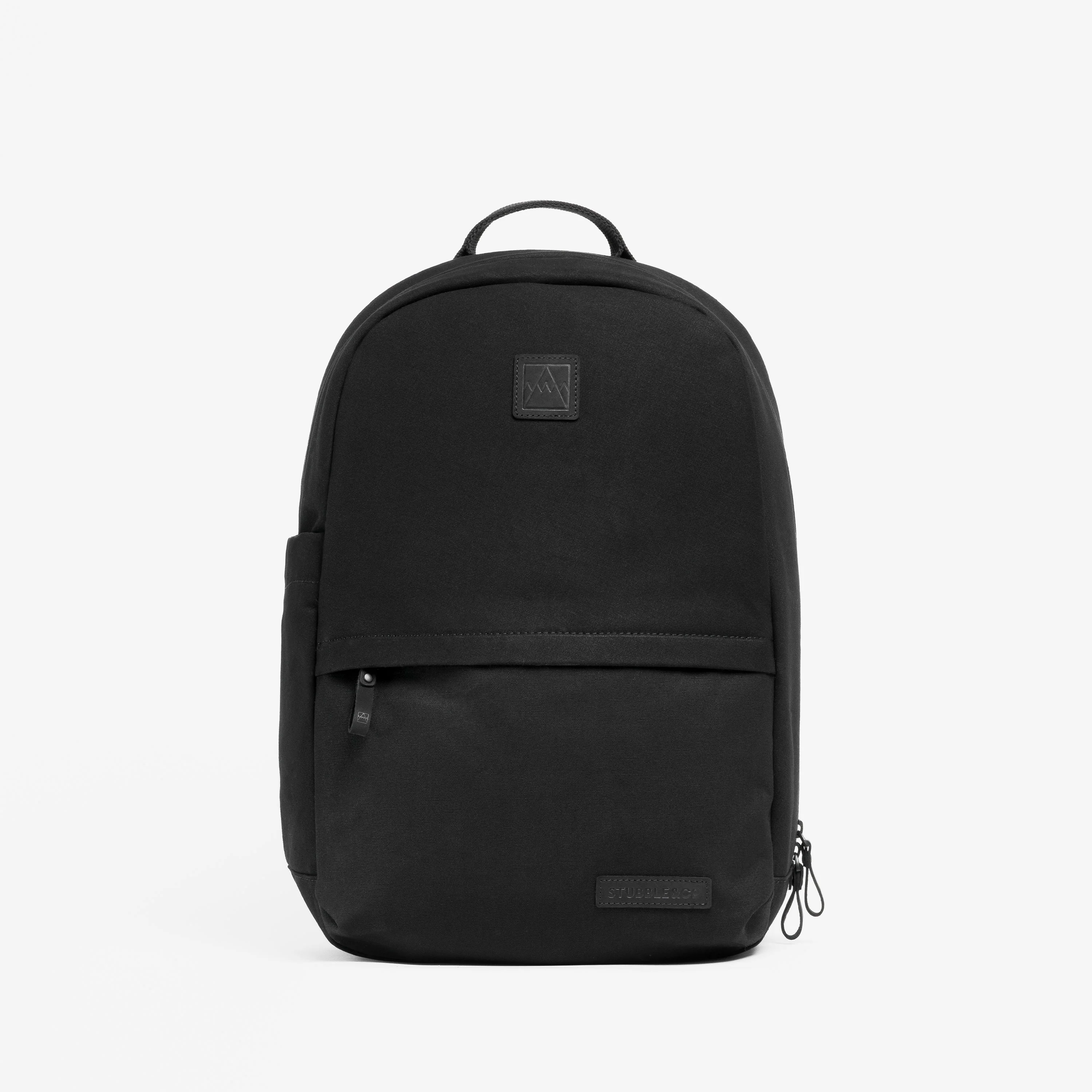 Classic Backpack 15L - Image 6