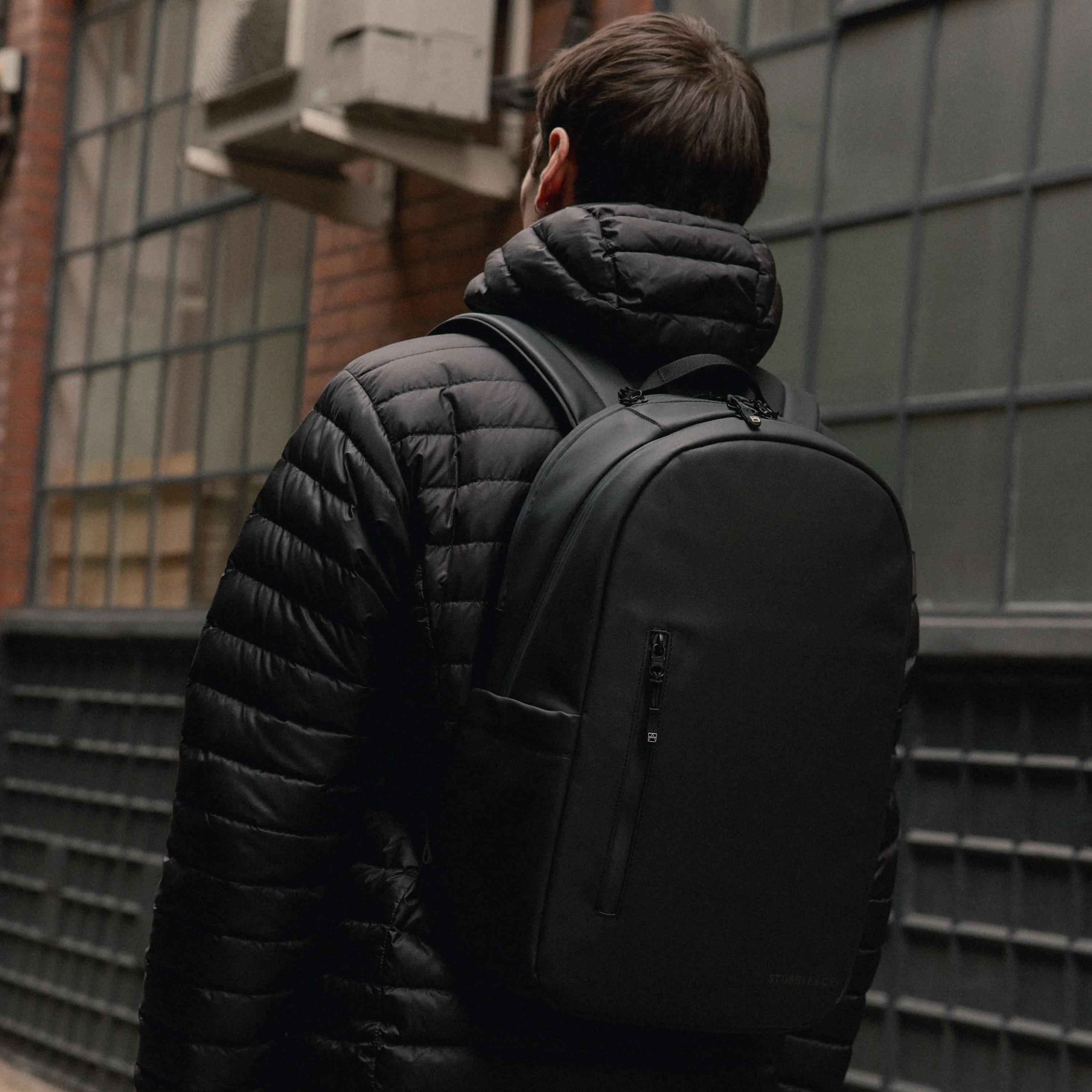 Everyday Backpack 15L - Image 15