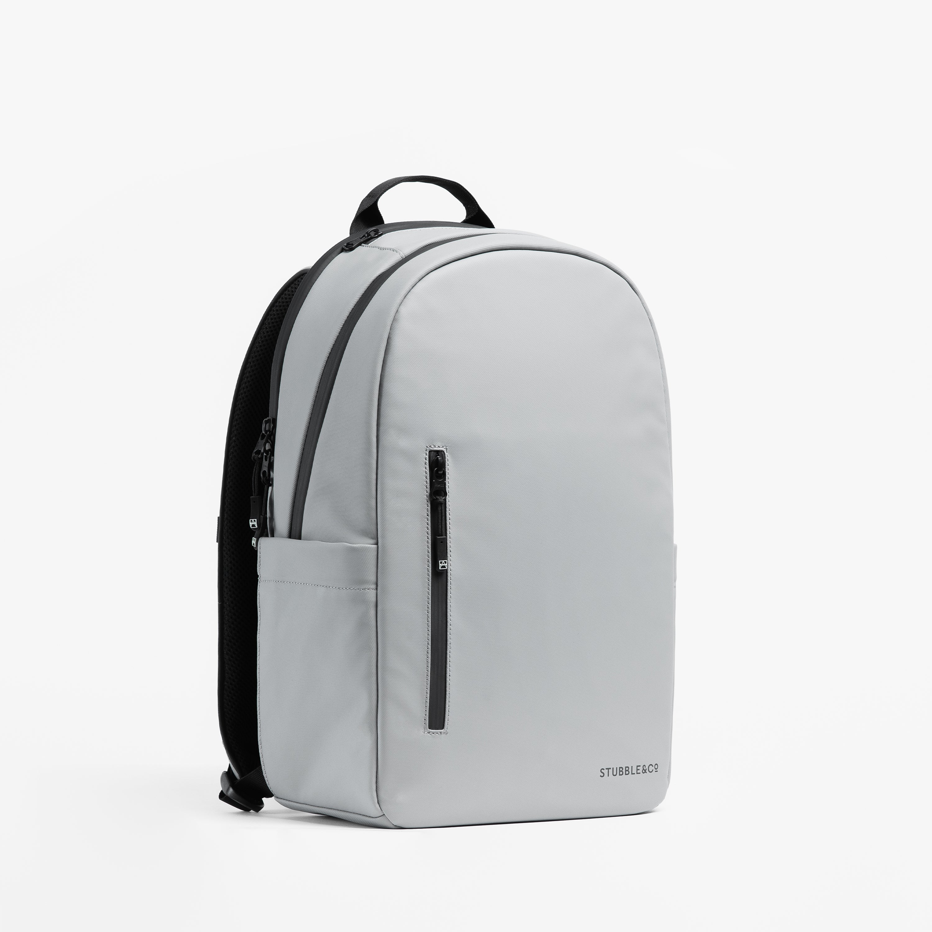 Everyday Backpack 15L - Image 16