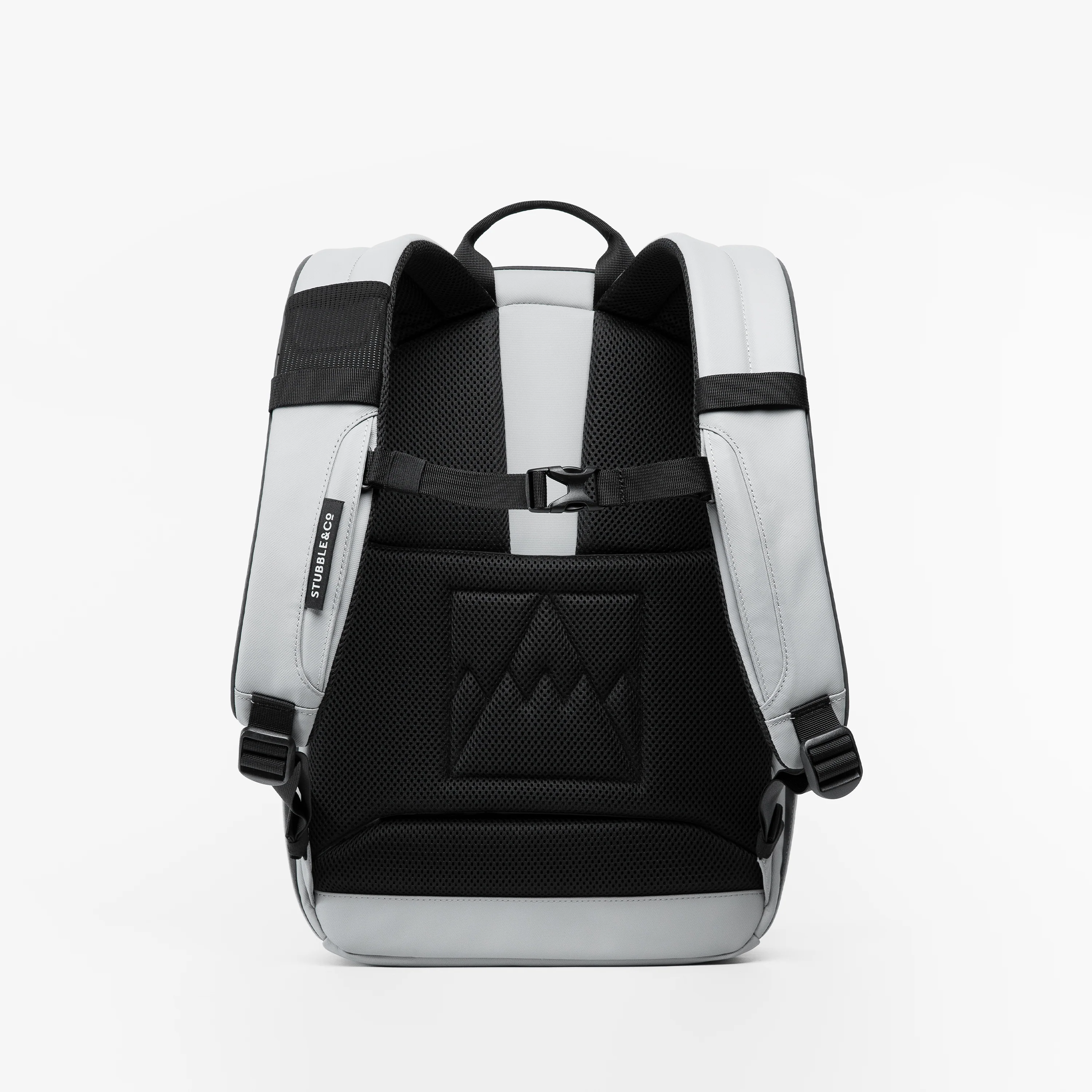 Everyday Backpack 15L - Image 18
