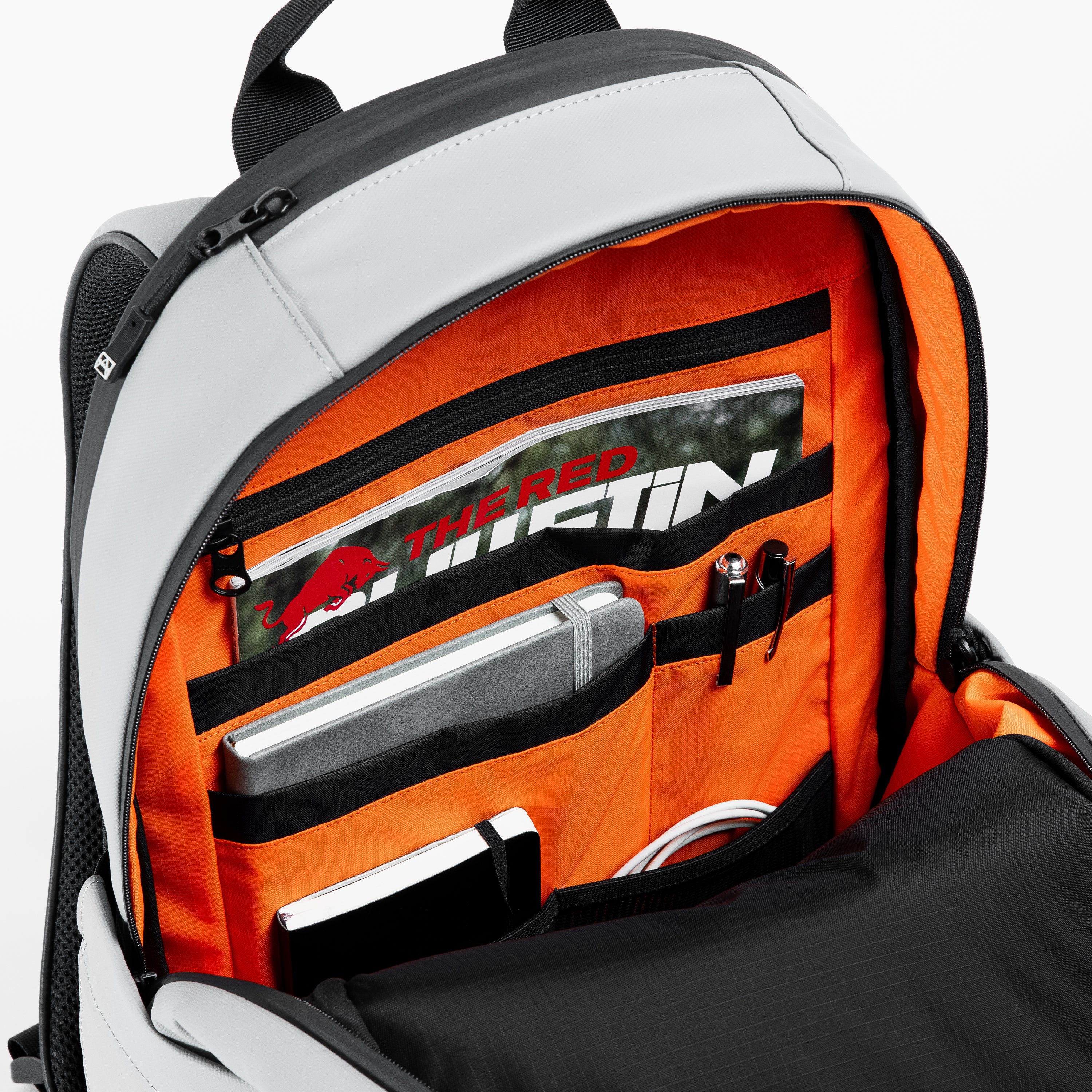 Everyday Backpack 15L - Image 21