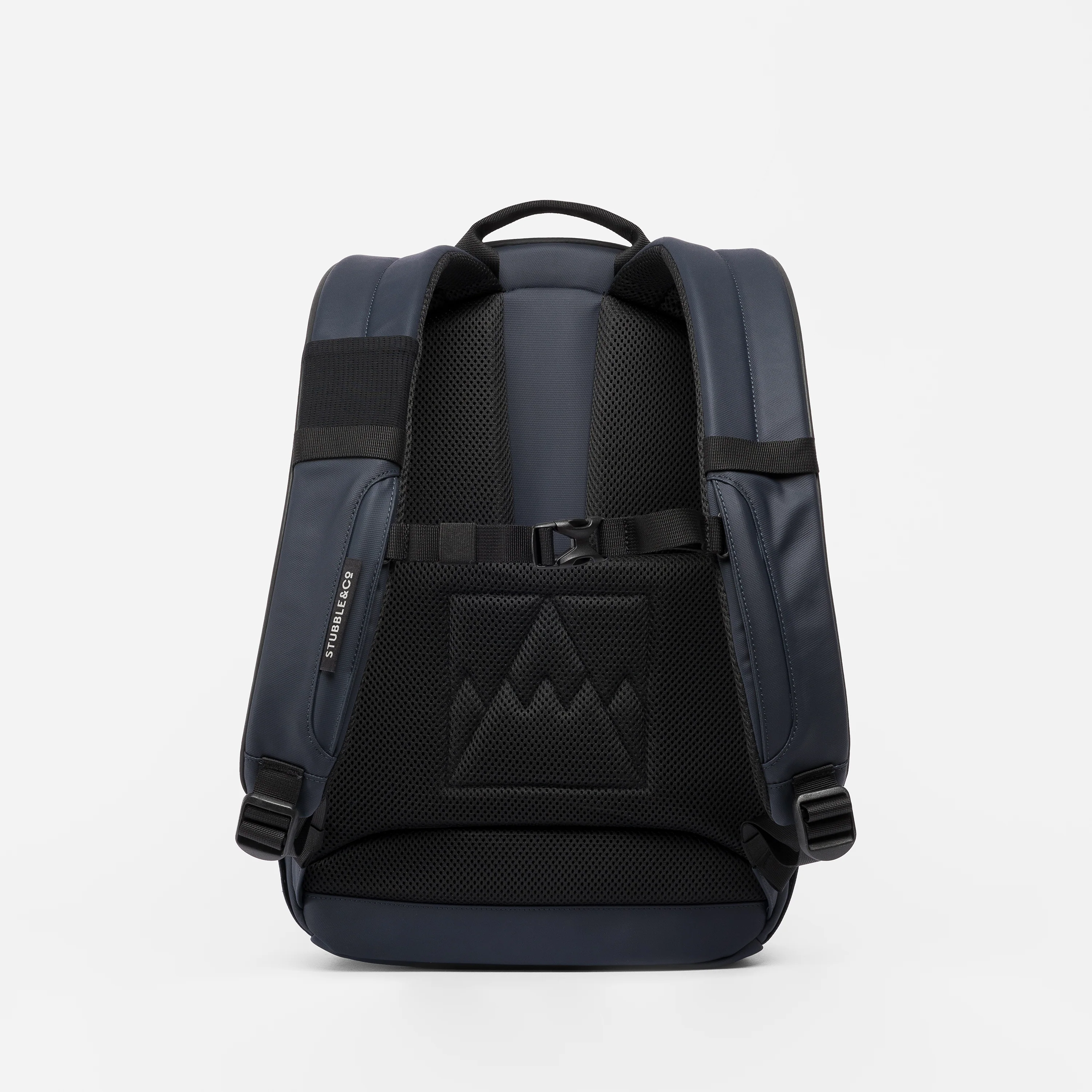 Everyday Backpack 15L - Image 30