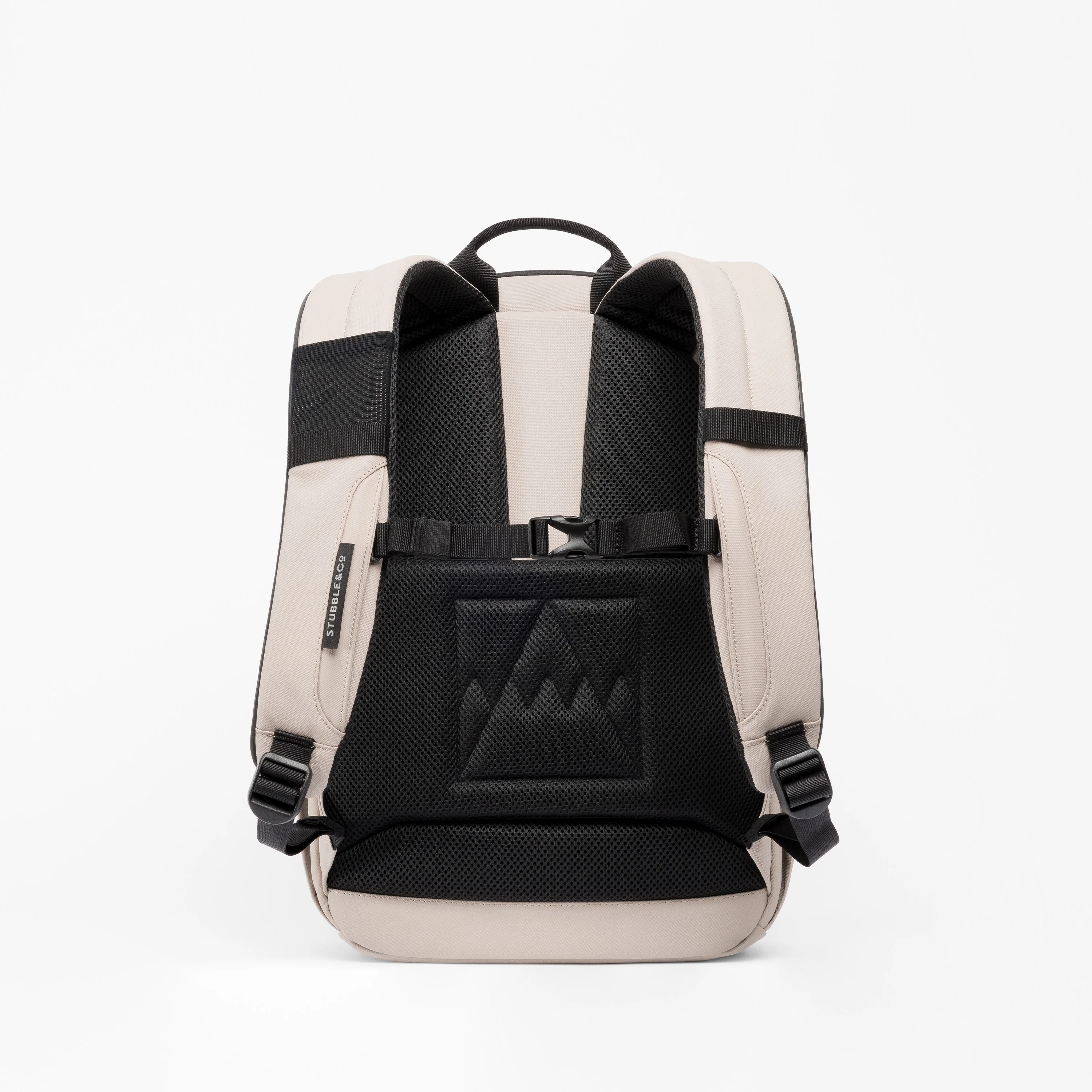 Everyday Backpack 15L - Image 45
