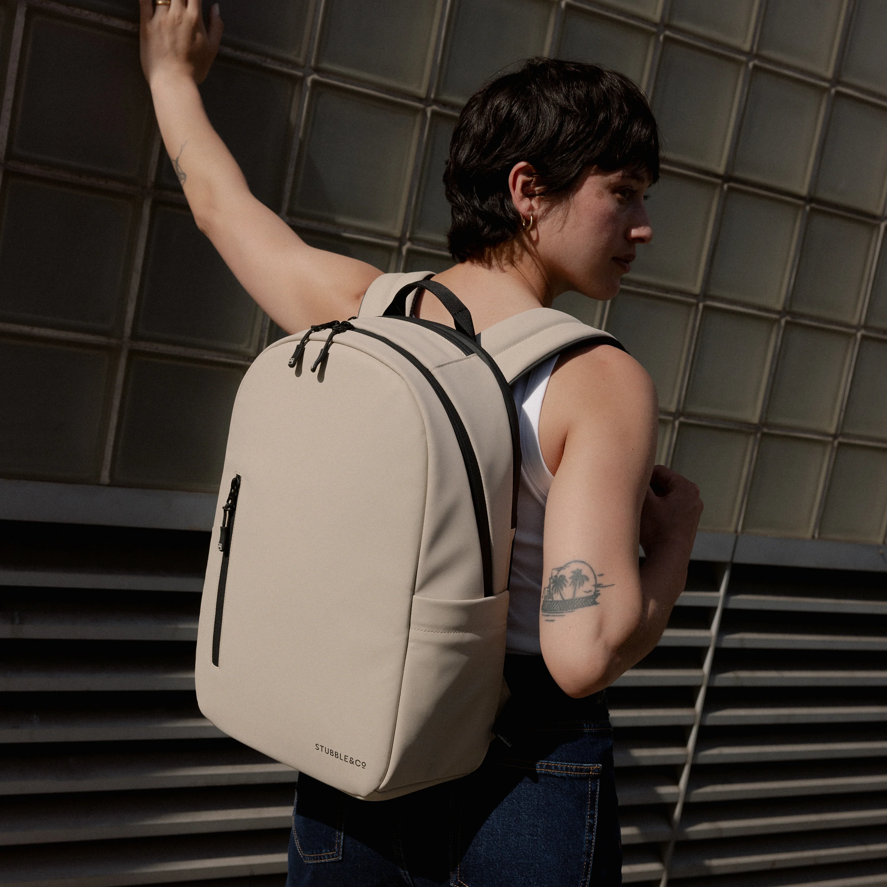 Everyday Backpack 15L - Image 46