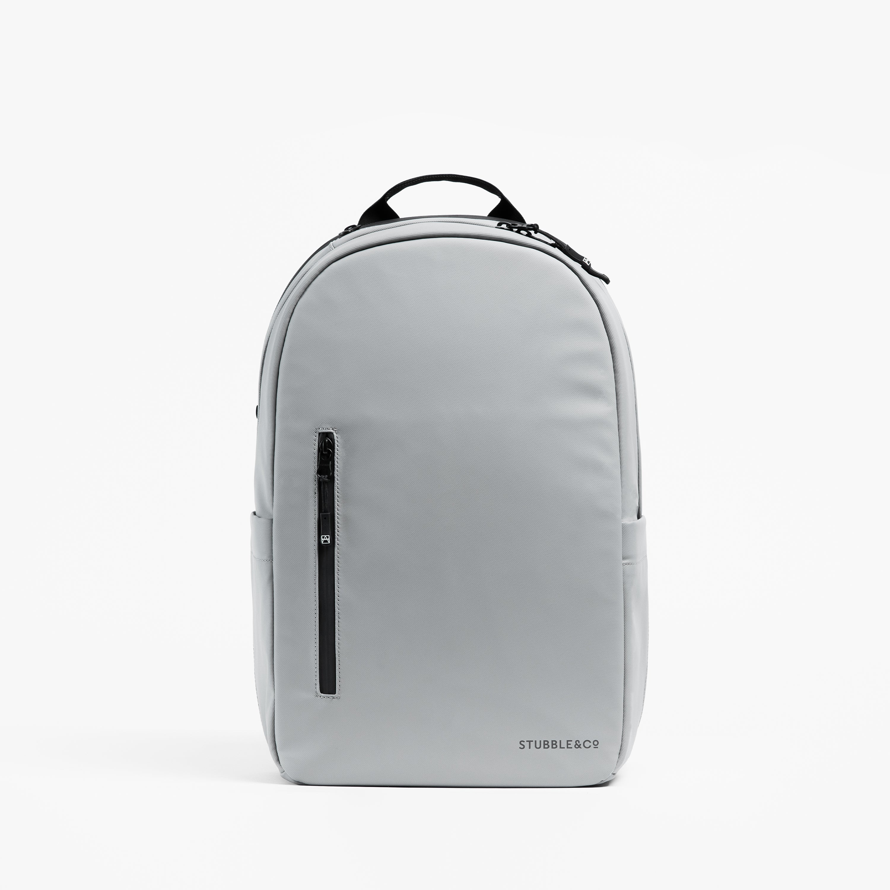 Everyday Backpack 15L - Image 51