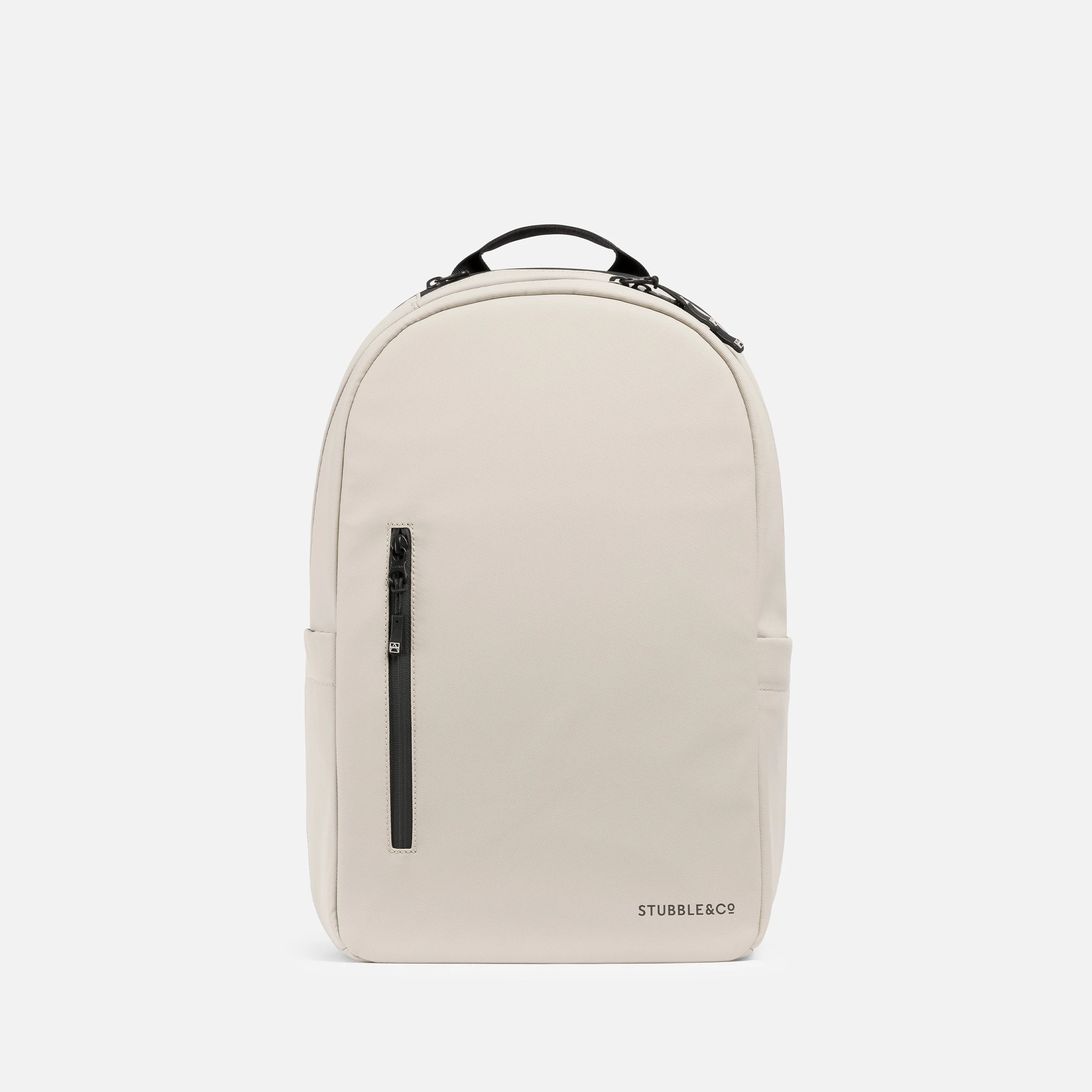 Everyday Backpack 15L - Image 52