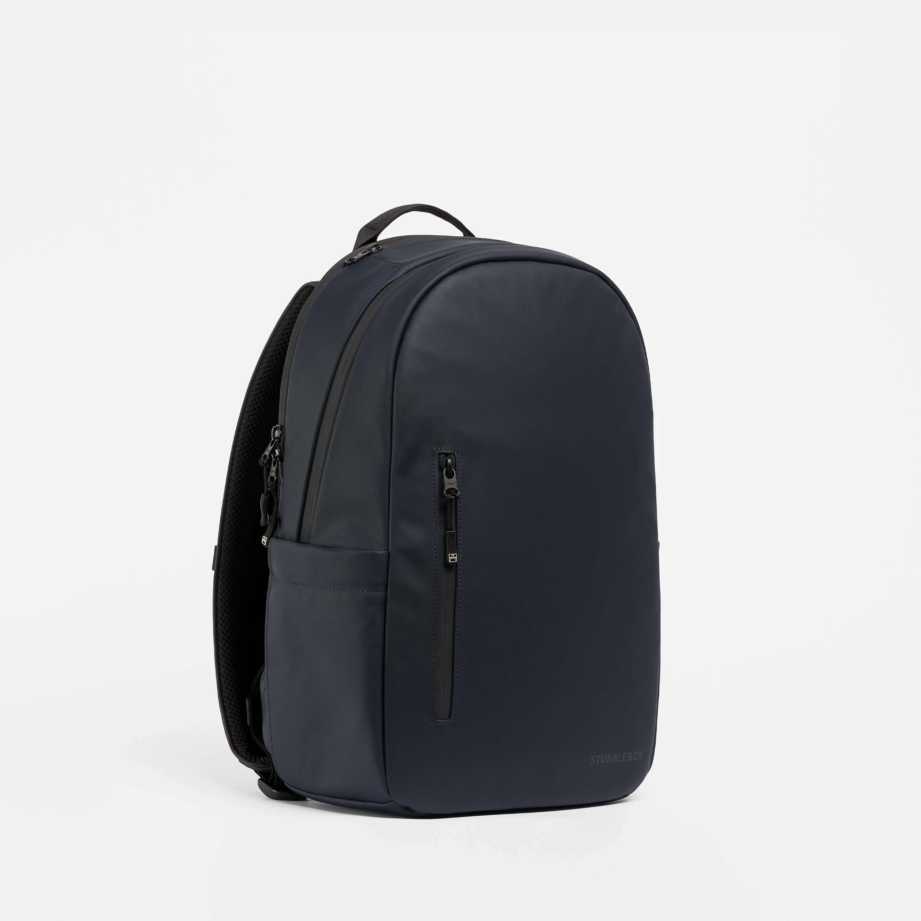 Everyday Backpack 15L - Image 53