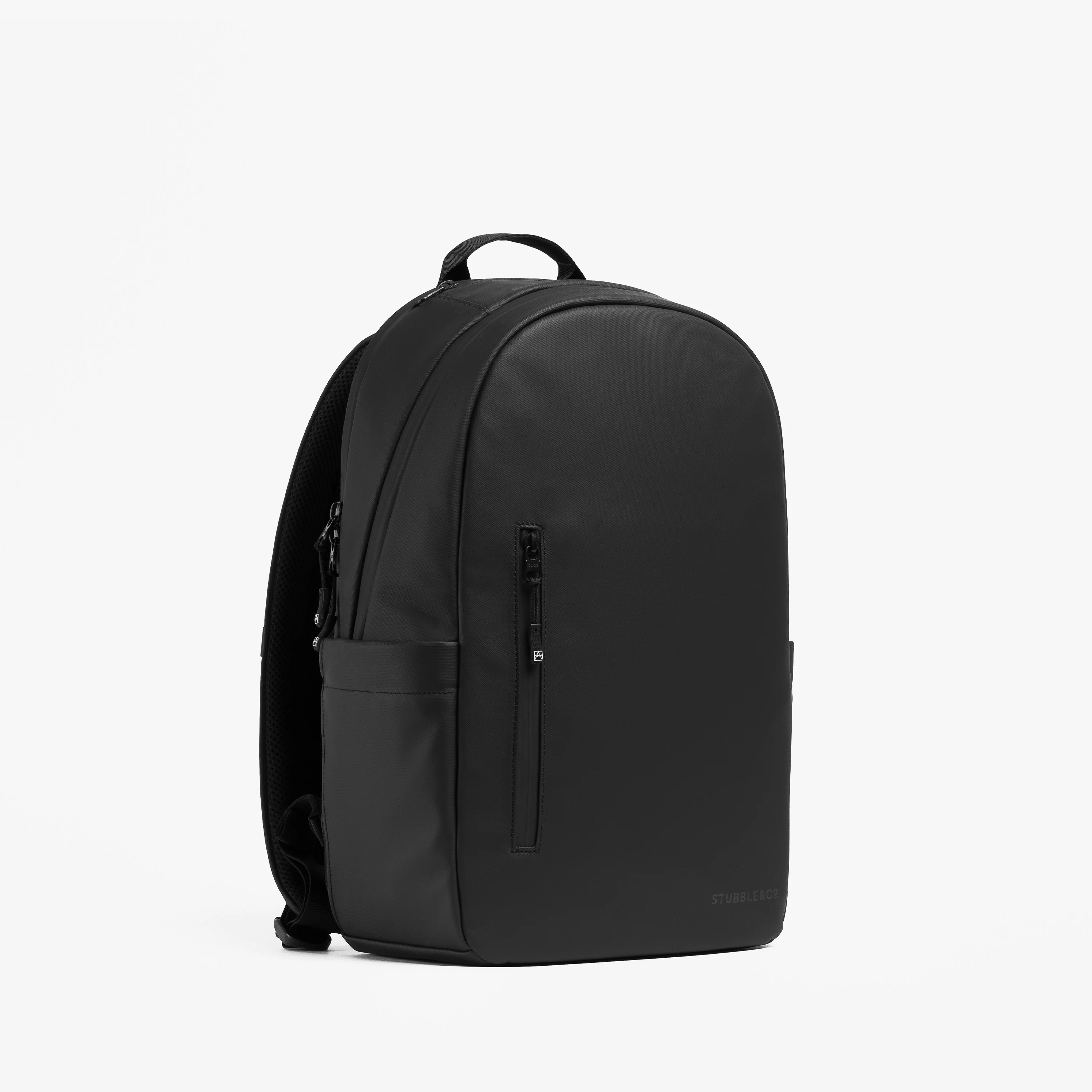 Everyday Backpack 15L - Image 54
