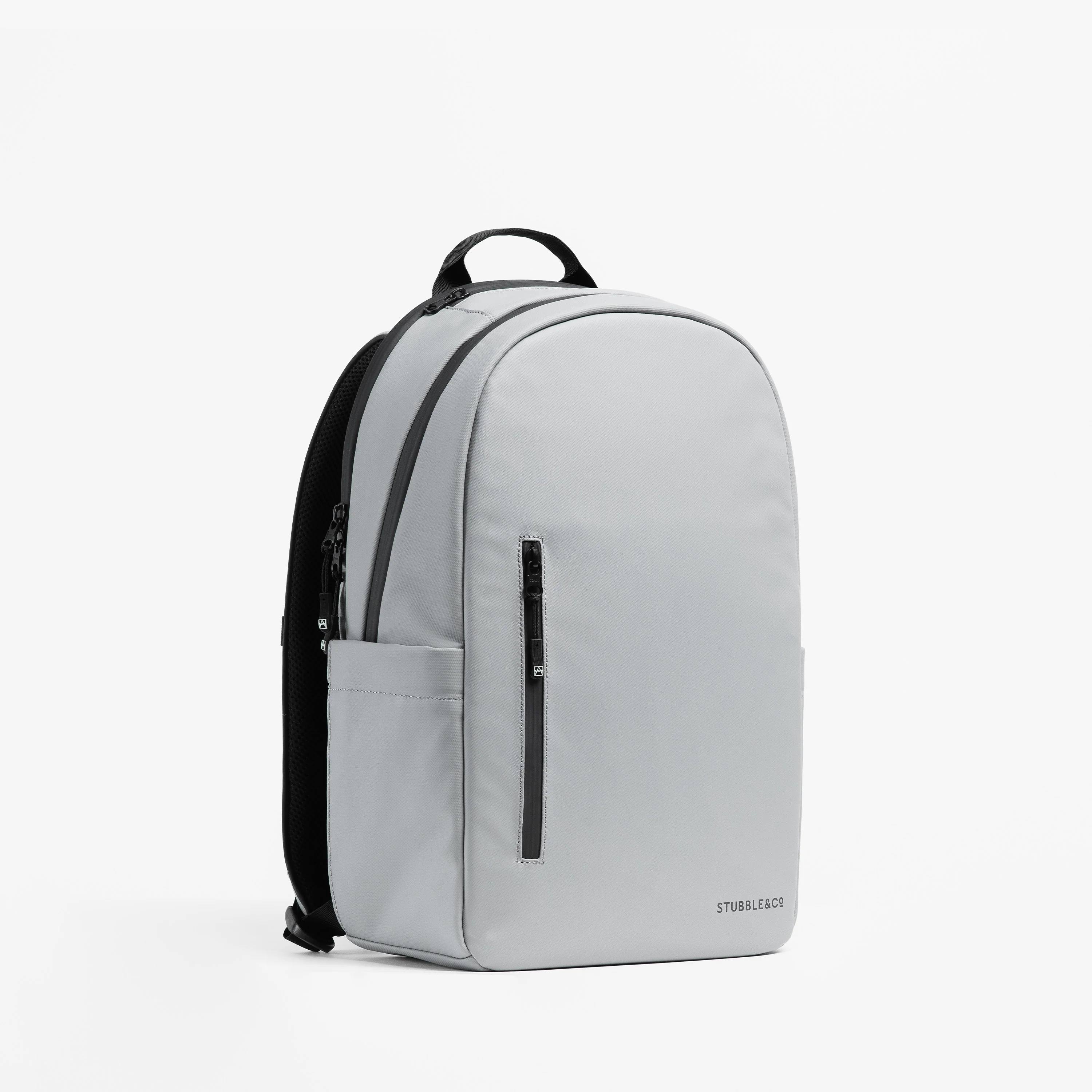 Everyday Backpack 15L - Image 55